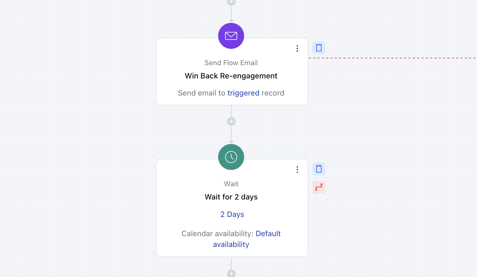 Screenshot 2025-02-13 at 12.42.15 PM.png