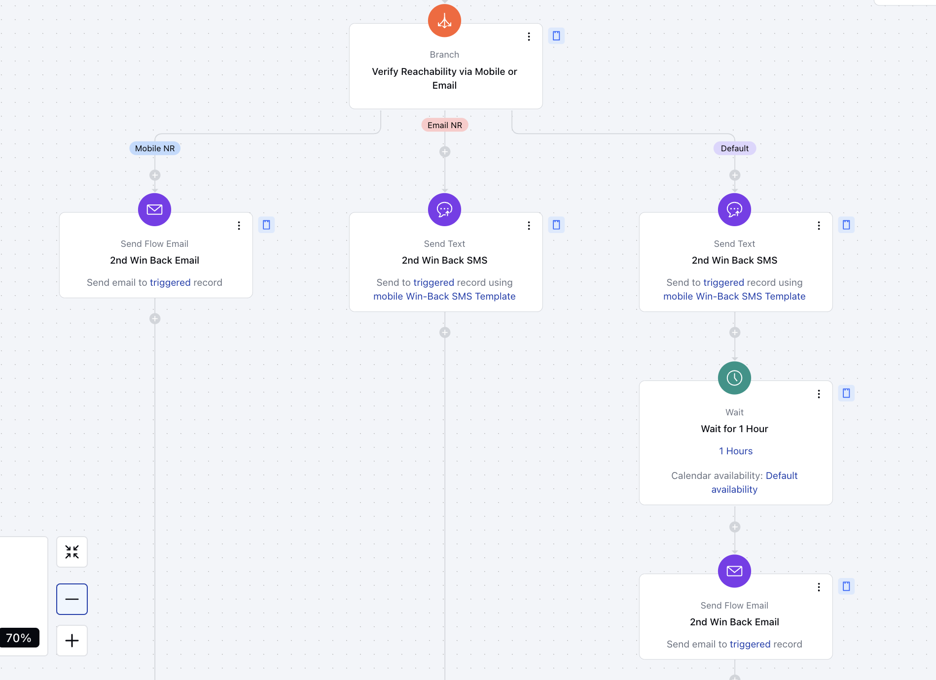 Screenshot 2025-02-13 at 12.42.42 PM.png