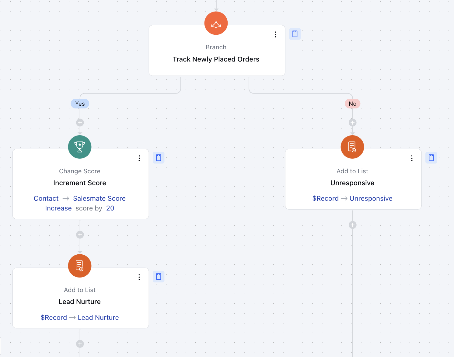 Screenshot 2025-02-13 at 12.43.08 PM.png