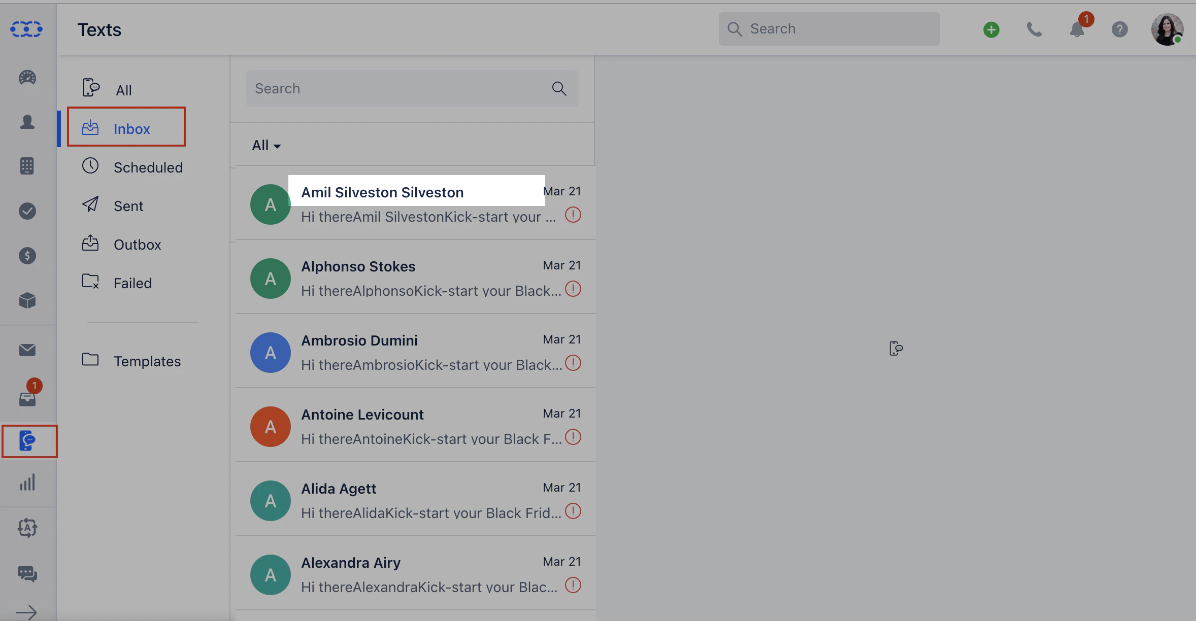 Screen_Shot_2023-04-27_at_4.35.14_PM.png