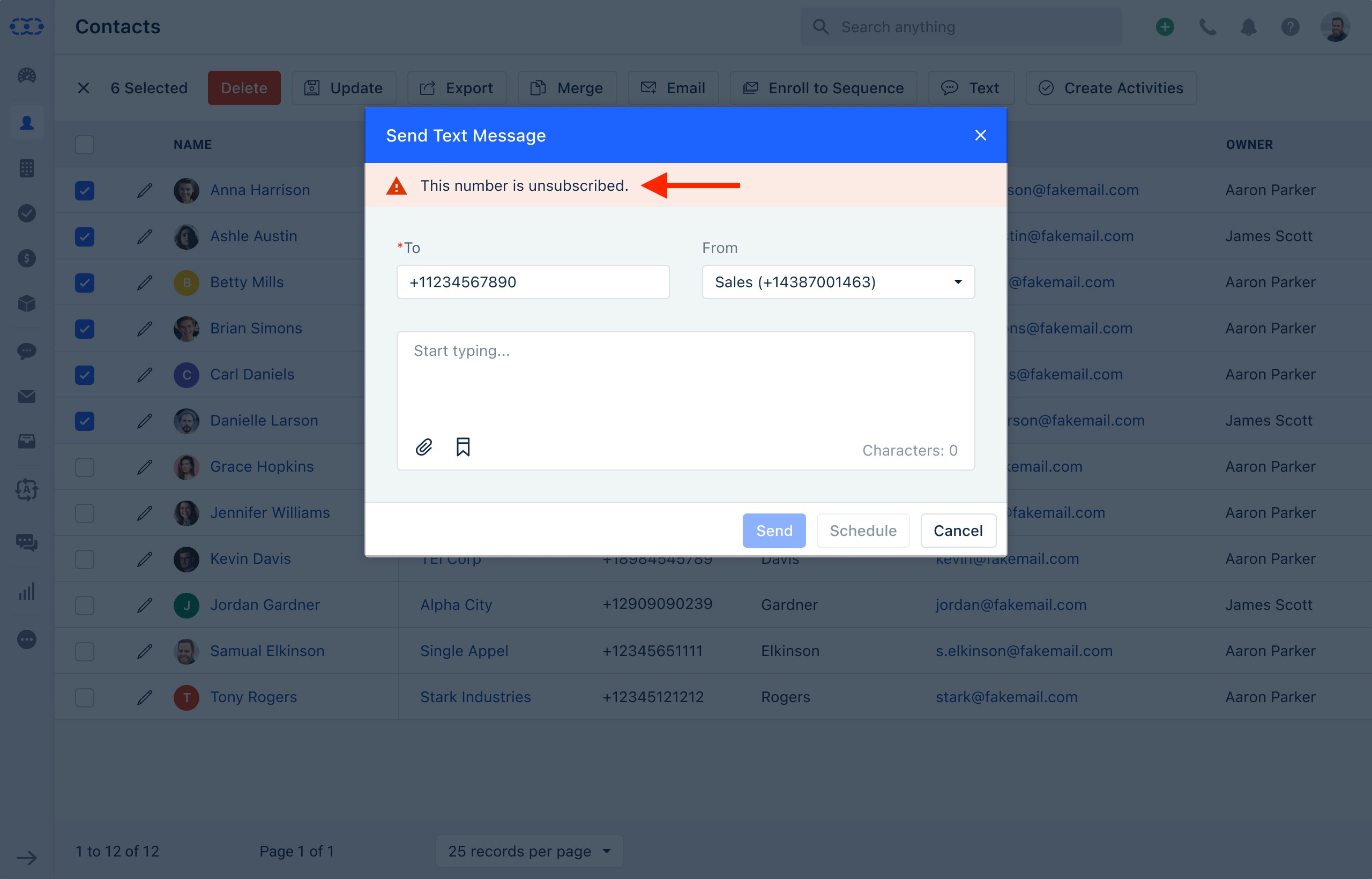 number unsubscribed.png