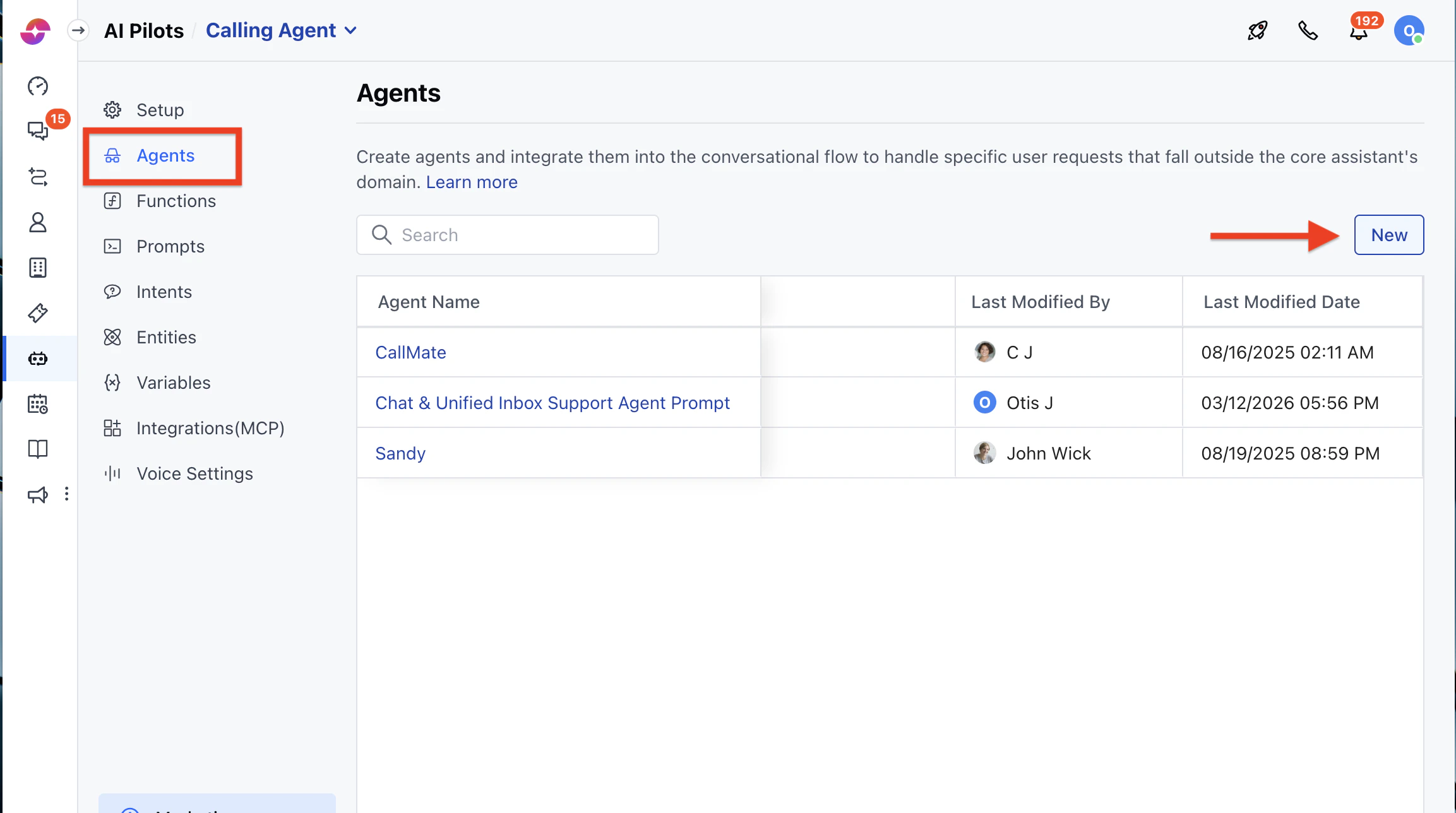 Screenshot 2026 03 12 At 6 06 03 PM