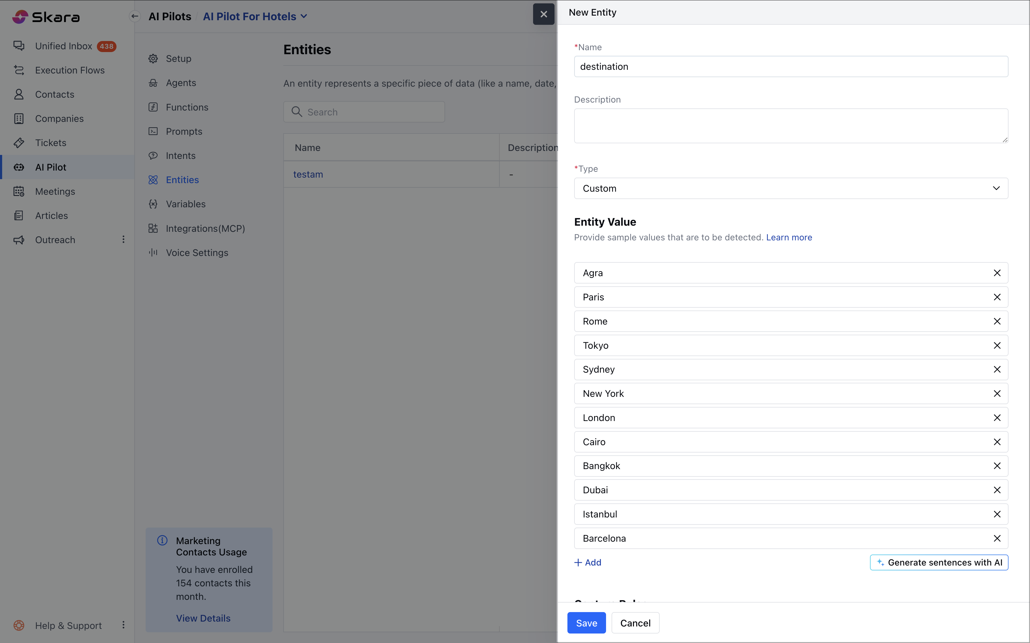 Screen Shot 2025-06-06 at 6.54.14 PM.png