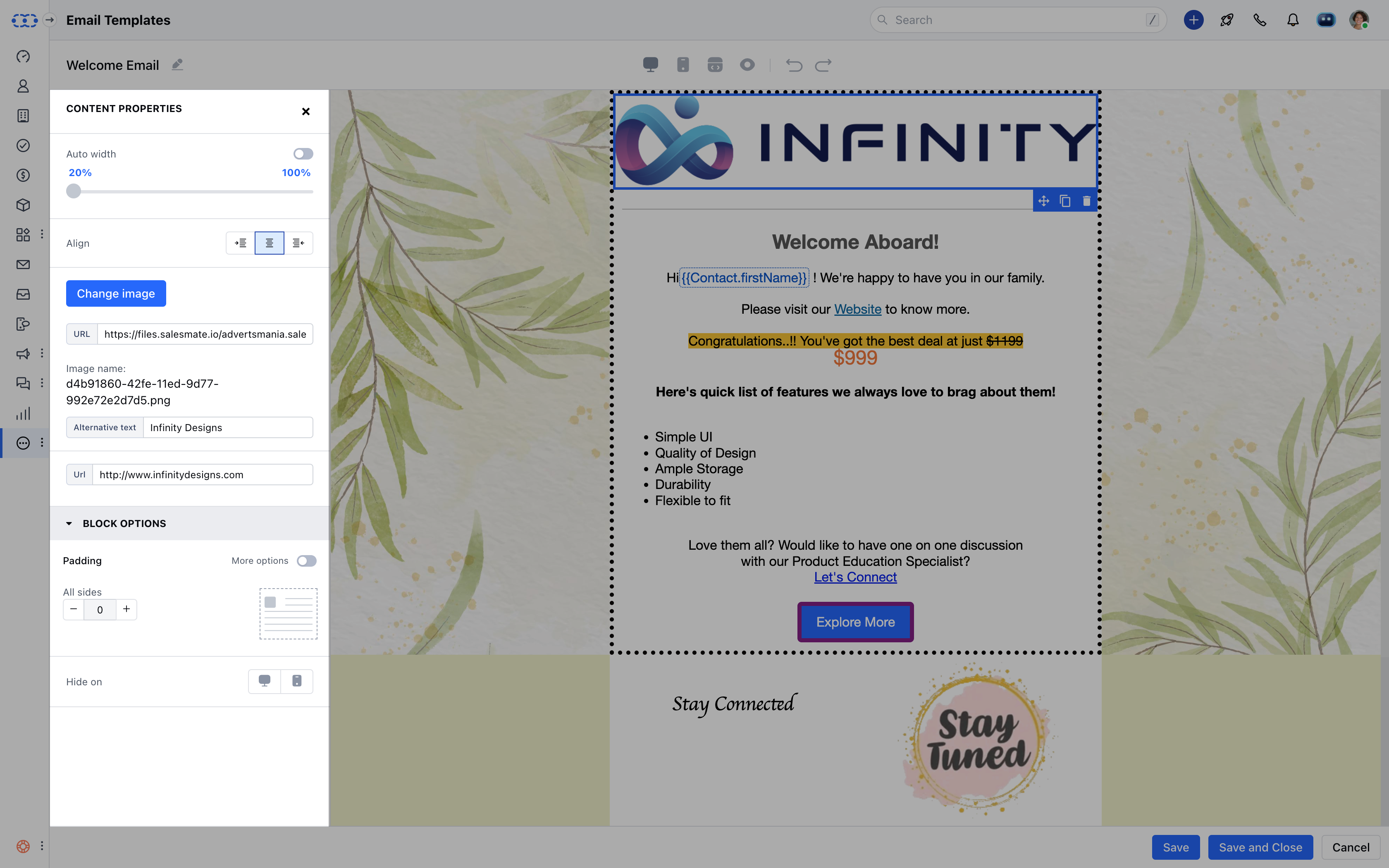 Screenshot 2024-03-15 at 4.09.05 PM.png