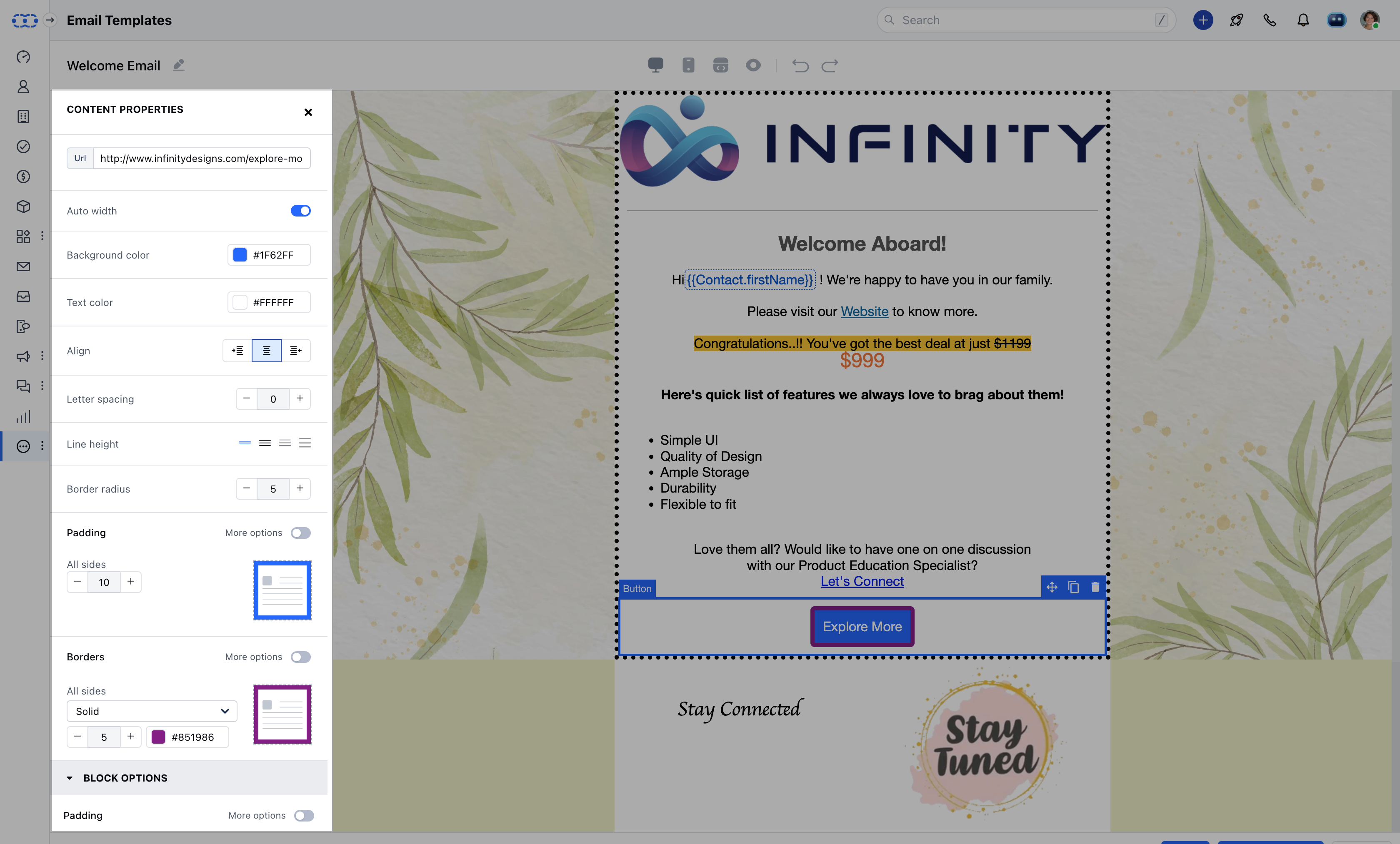 Screenshot 2024-03-15 at 4.10.17 PM.png