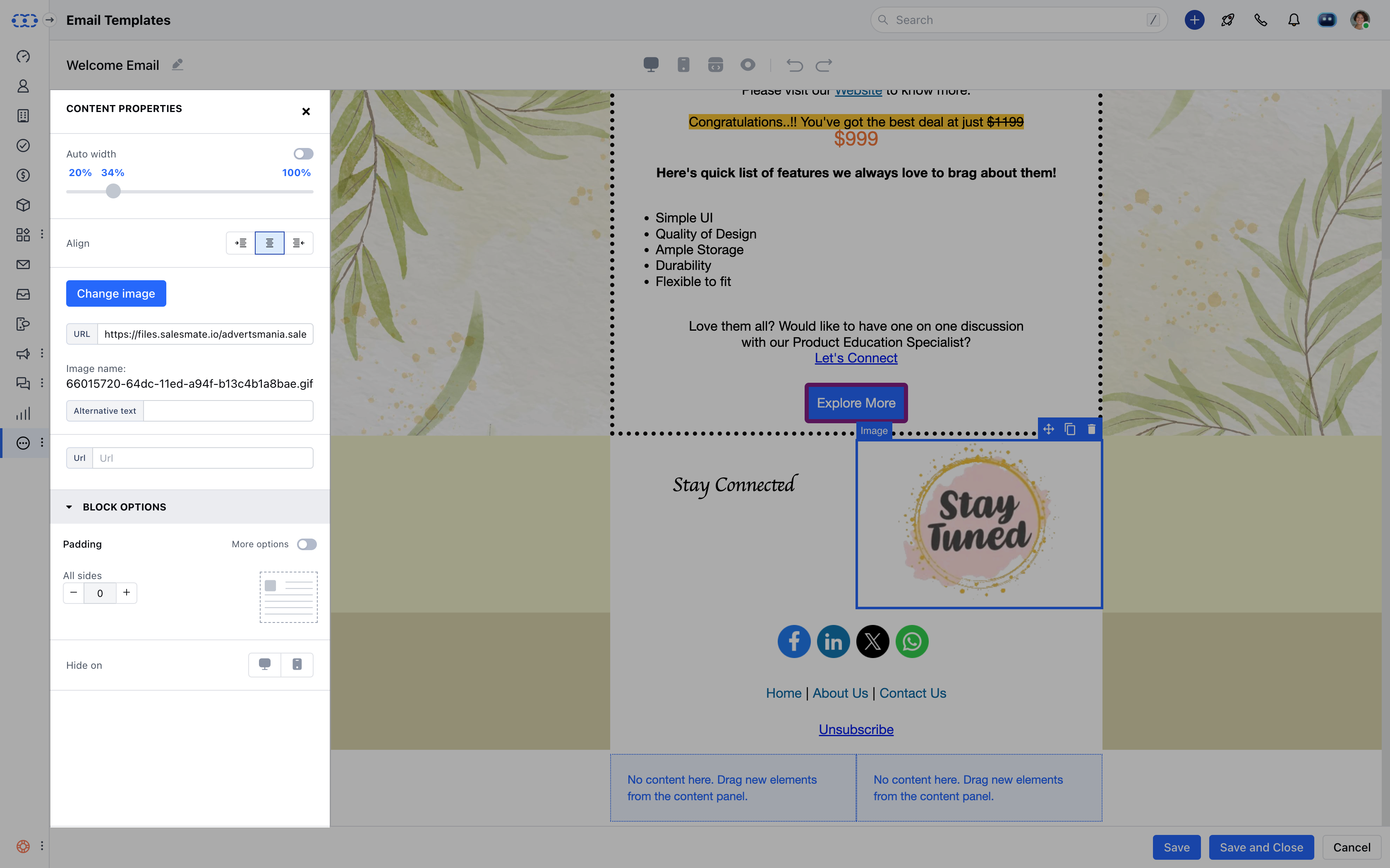 Screenshot 2024-03-15 at 4.11.53 PM.png