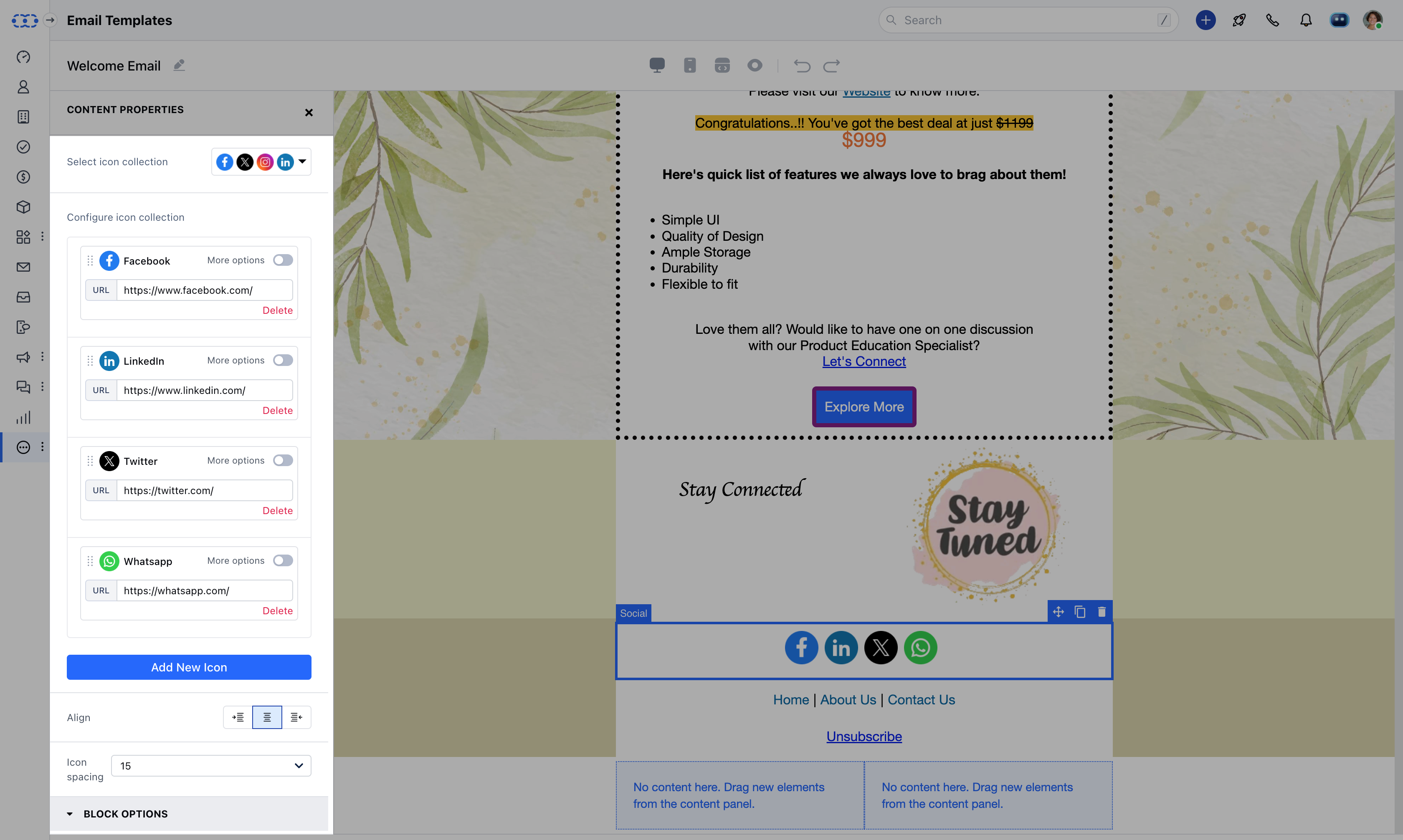 Screenshot 2024-03-15 at 4.12.56 PM.png
