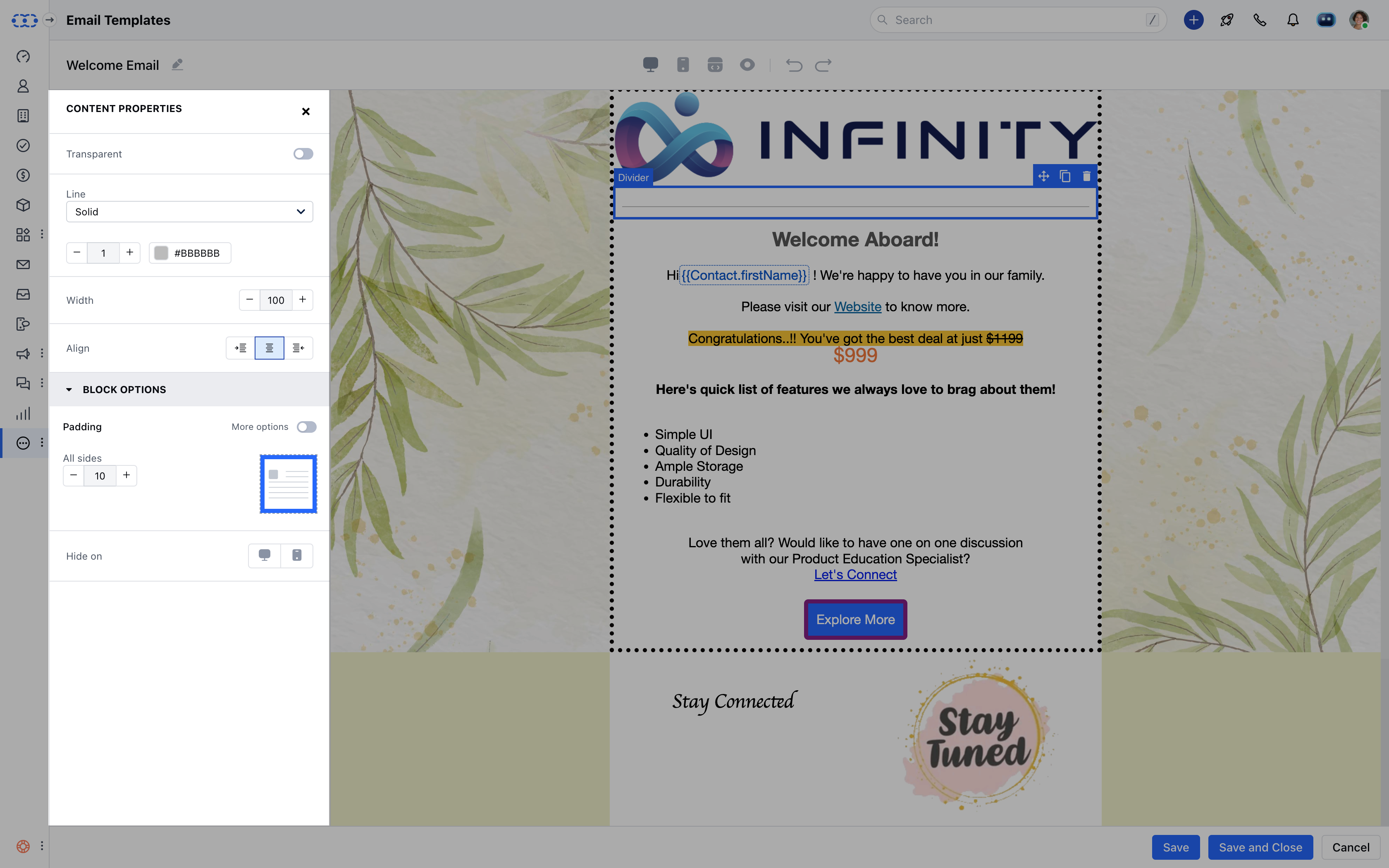 Screenshot 2024-03-15 at 4.14.11 PM.png