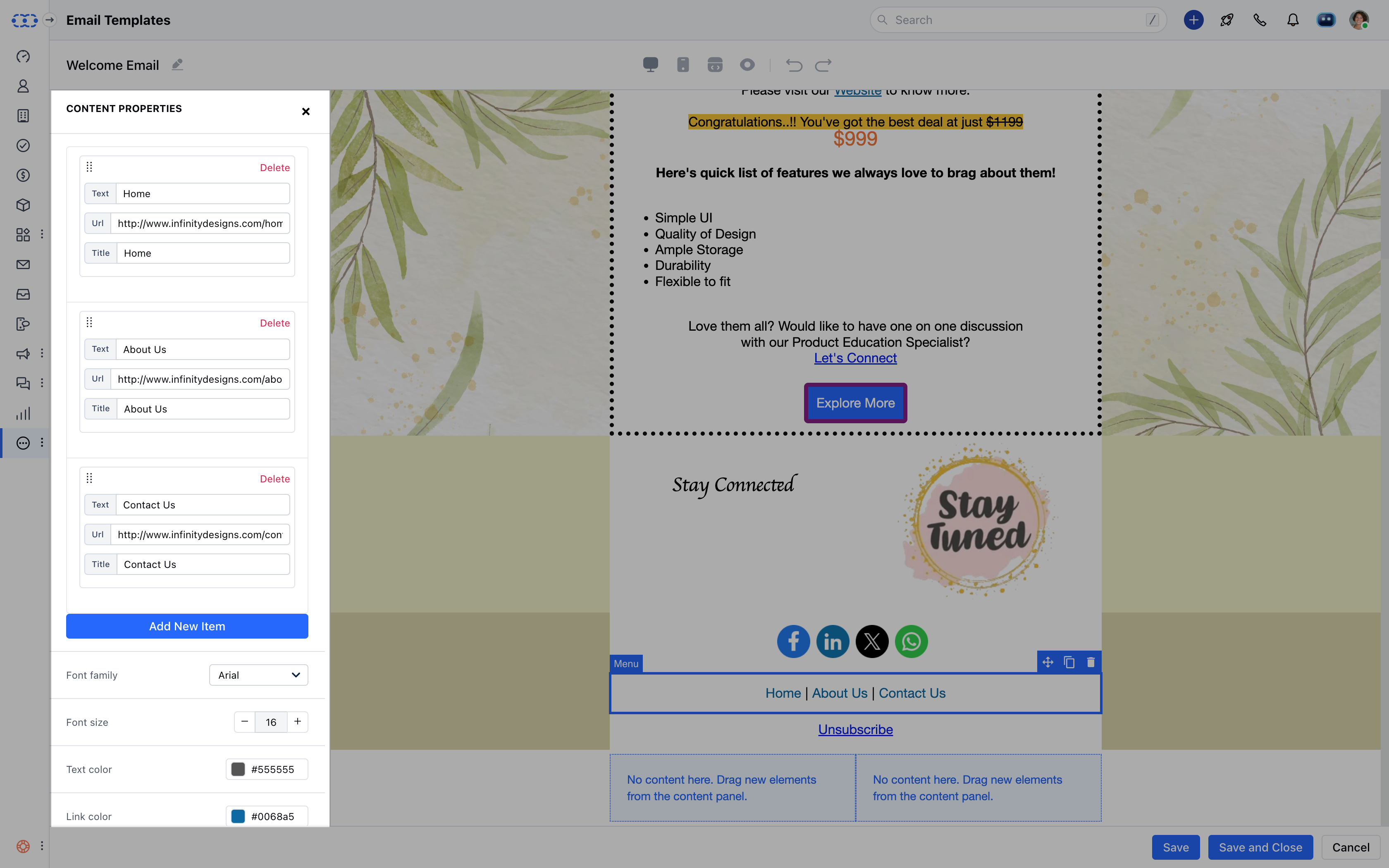 Screenshot 2024-03-15 at 4.15.17 PM.png