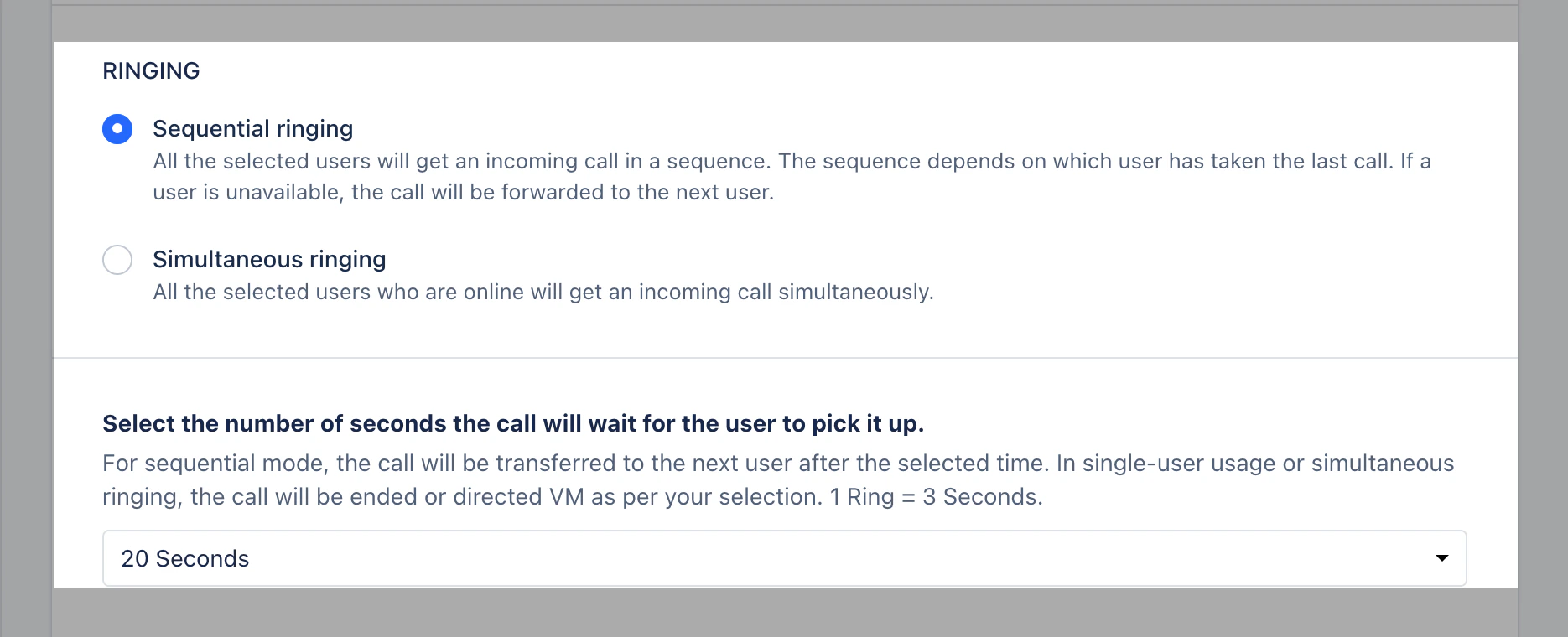 Screenshot_2023-05-31_at_11.22.42_AM.png
