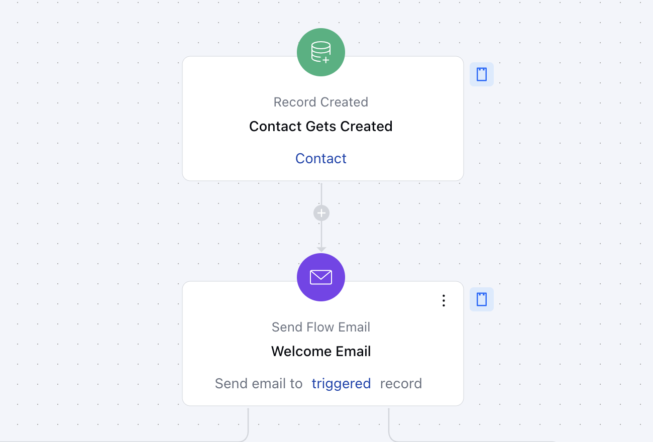 Screen Shot 2024-10-29 at 2.39.50 PM.png