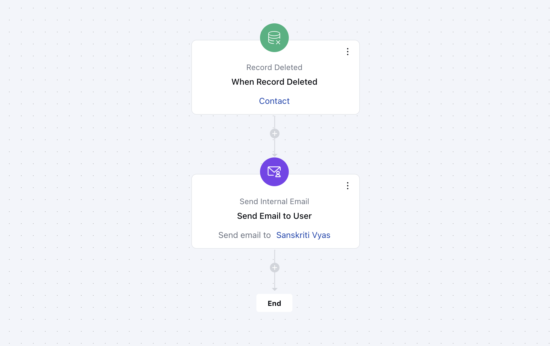 Screen Shot 2024-10-30 at 10.14.02 AM.png