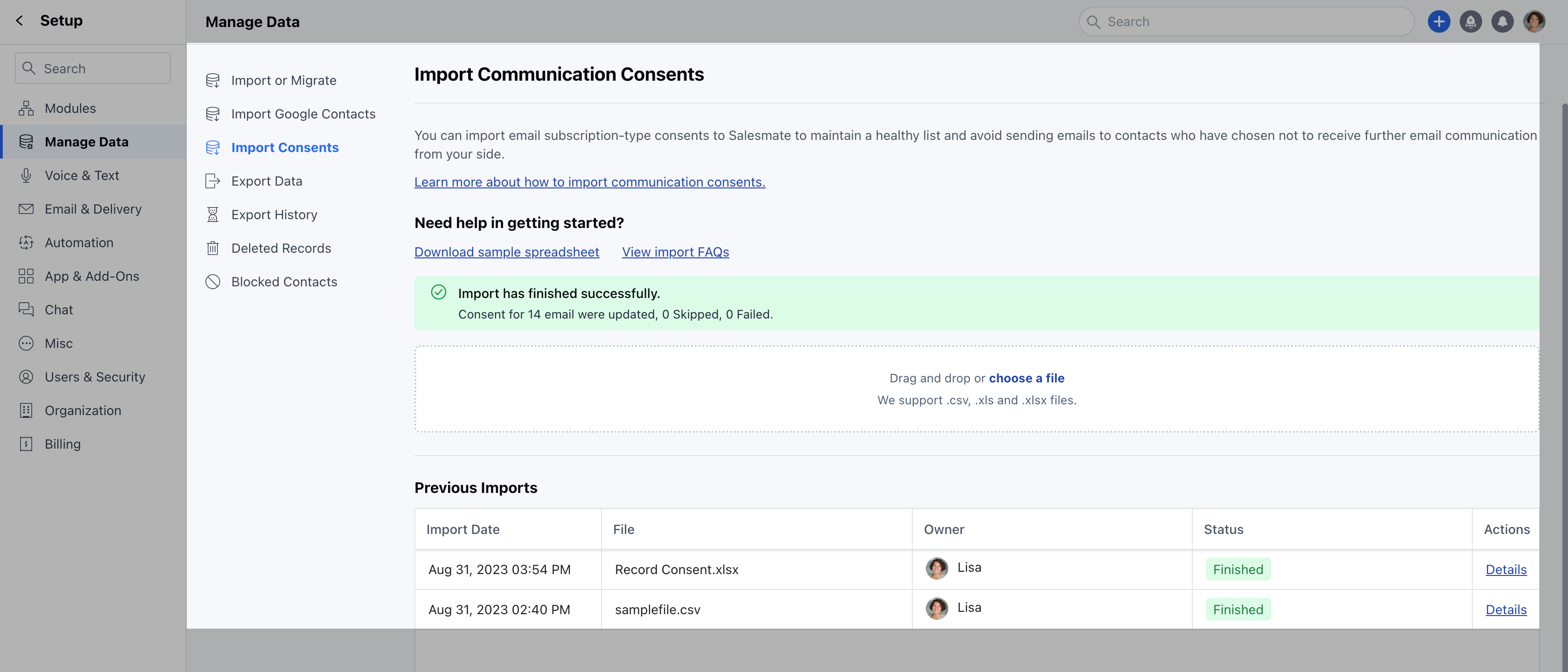 Screenshot 2023-08-31 at 3.55.51 PM.png