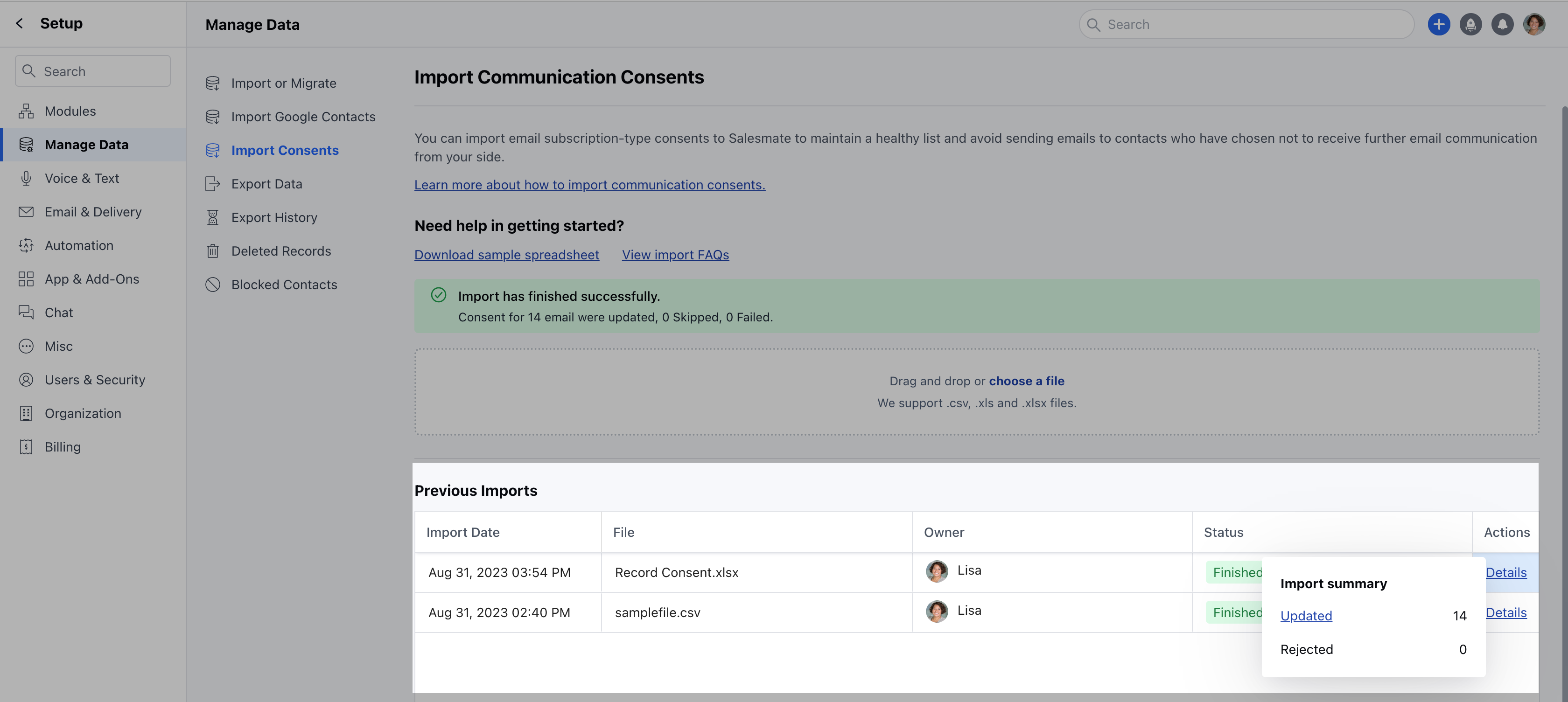 Screenshot 2023-08-31 at 3.57.47 PM.png