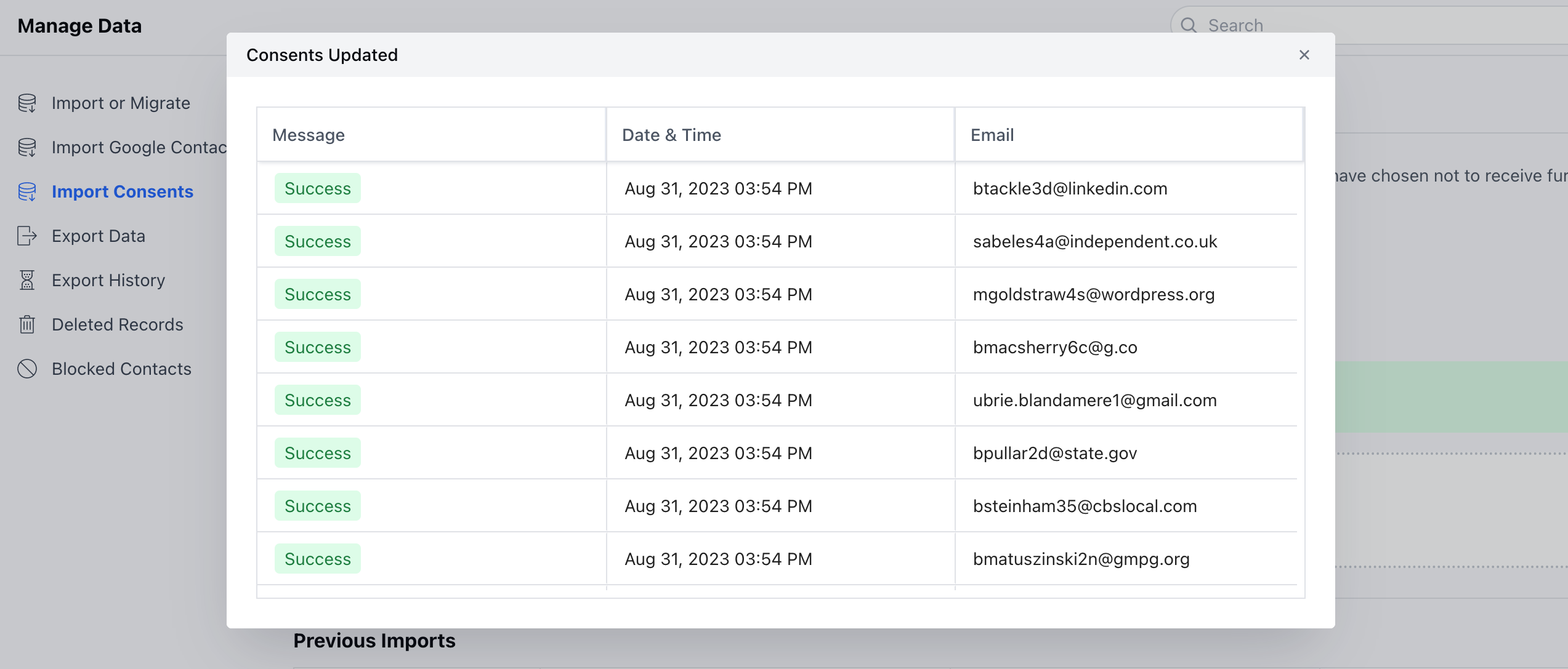 Screenshot 2023-08-31 at 3.58.20 PM.png