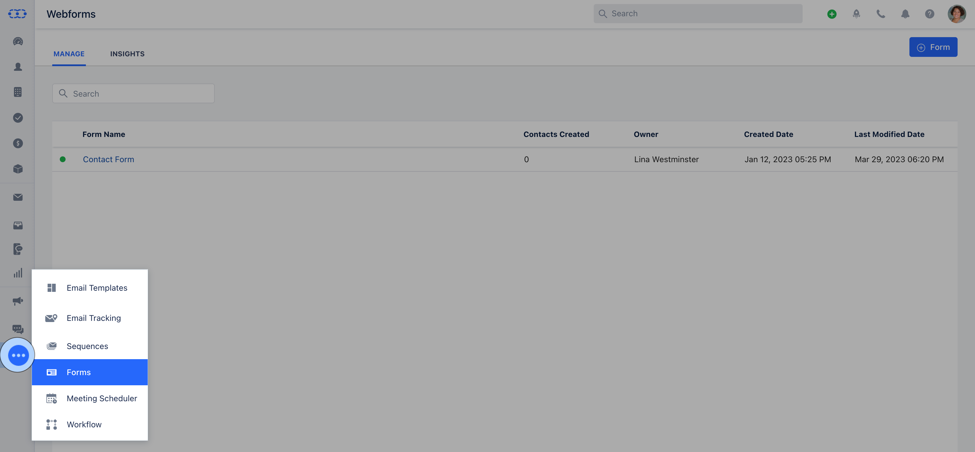 Screenshot 2023-09-04 at 2.55.35 PM.png