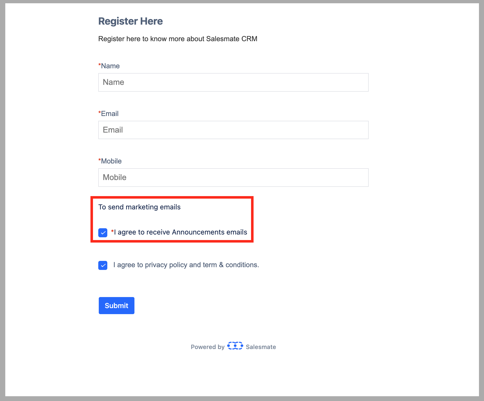 Screenshot 2023-09-04 at 3.41.49 PM.png