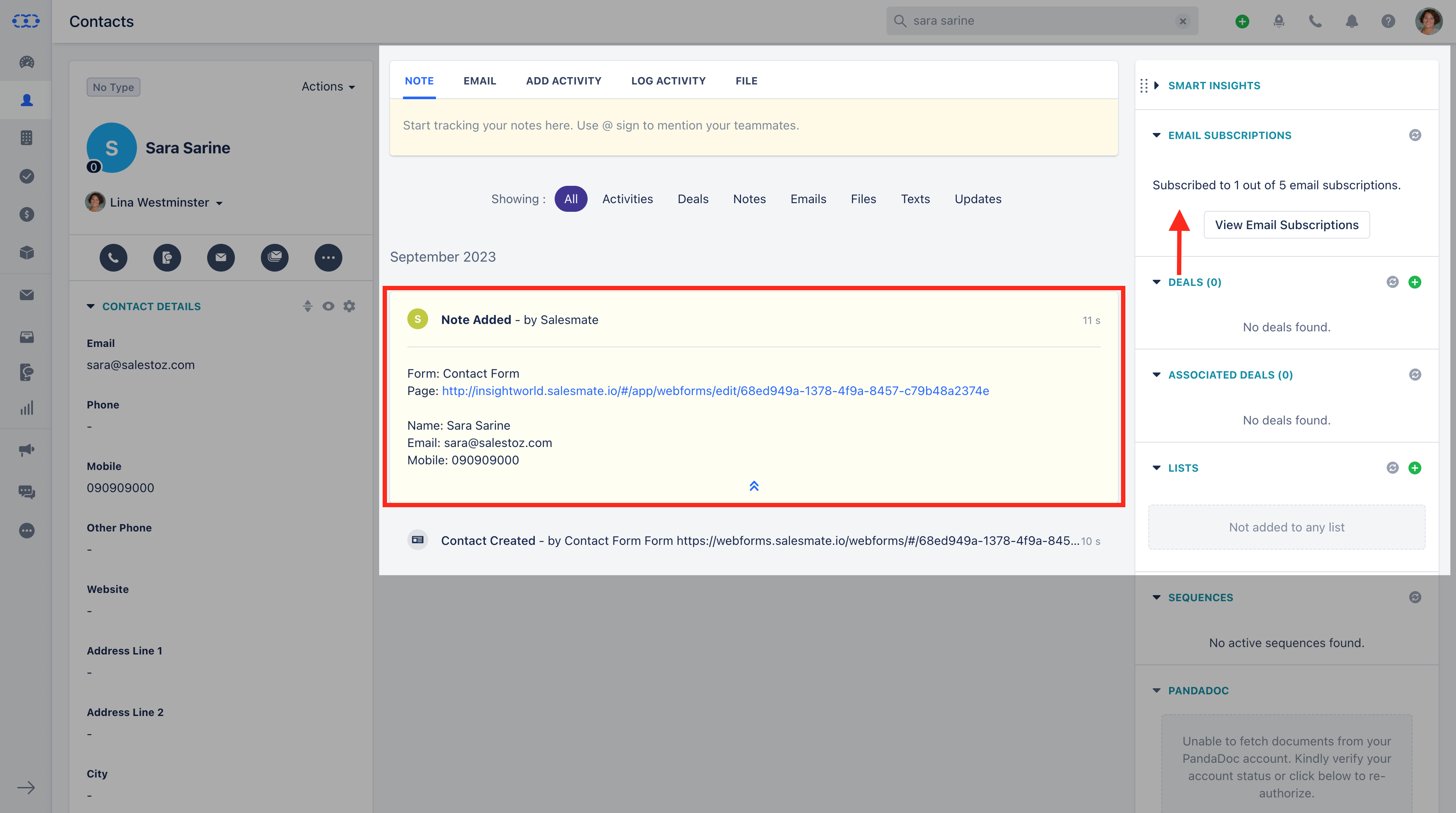 Screenshot 2023-09-04 at 3.53.26 PM.png