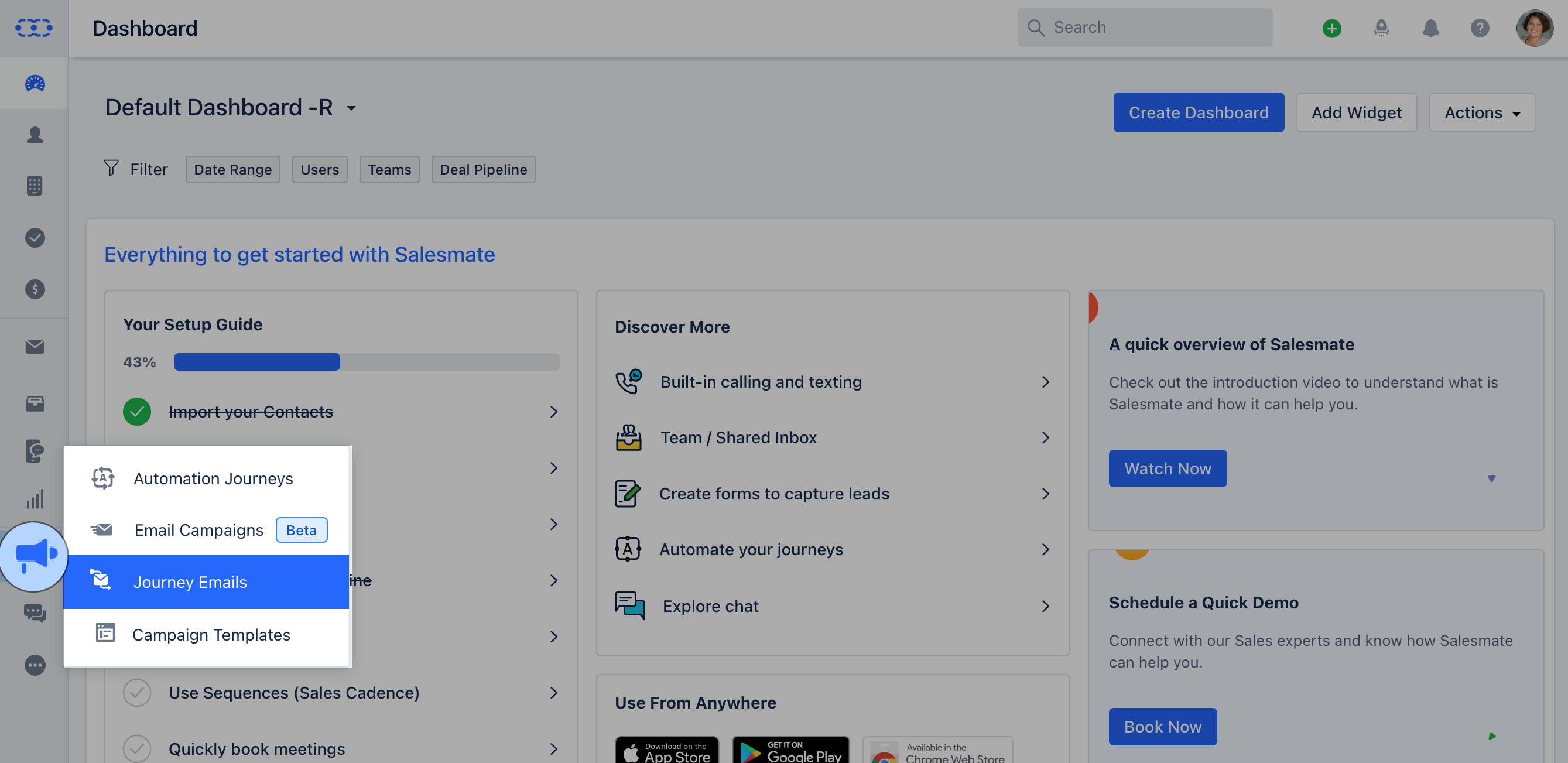 Screenshot 2023-09-08 at 2.54.11 PM.png