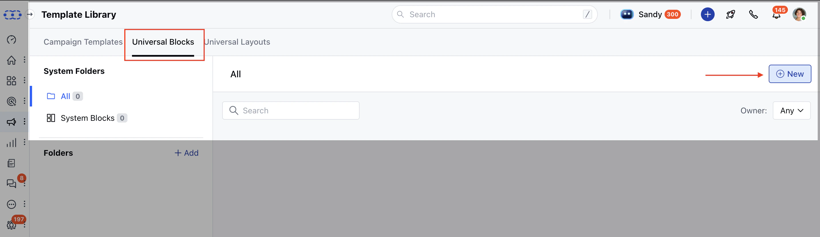 Screenshot 2025-08-03 at 1.01.45 PM.png
