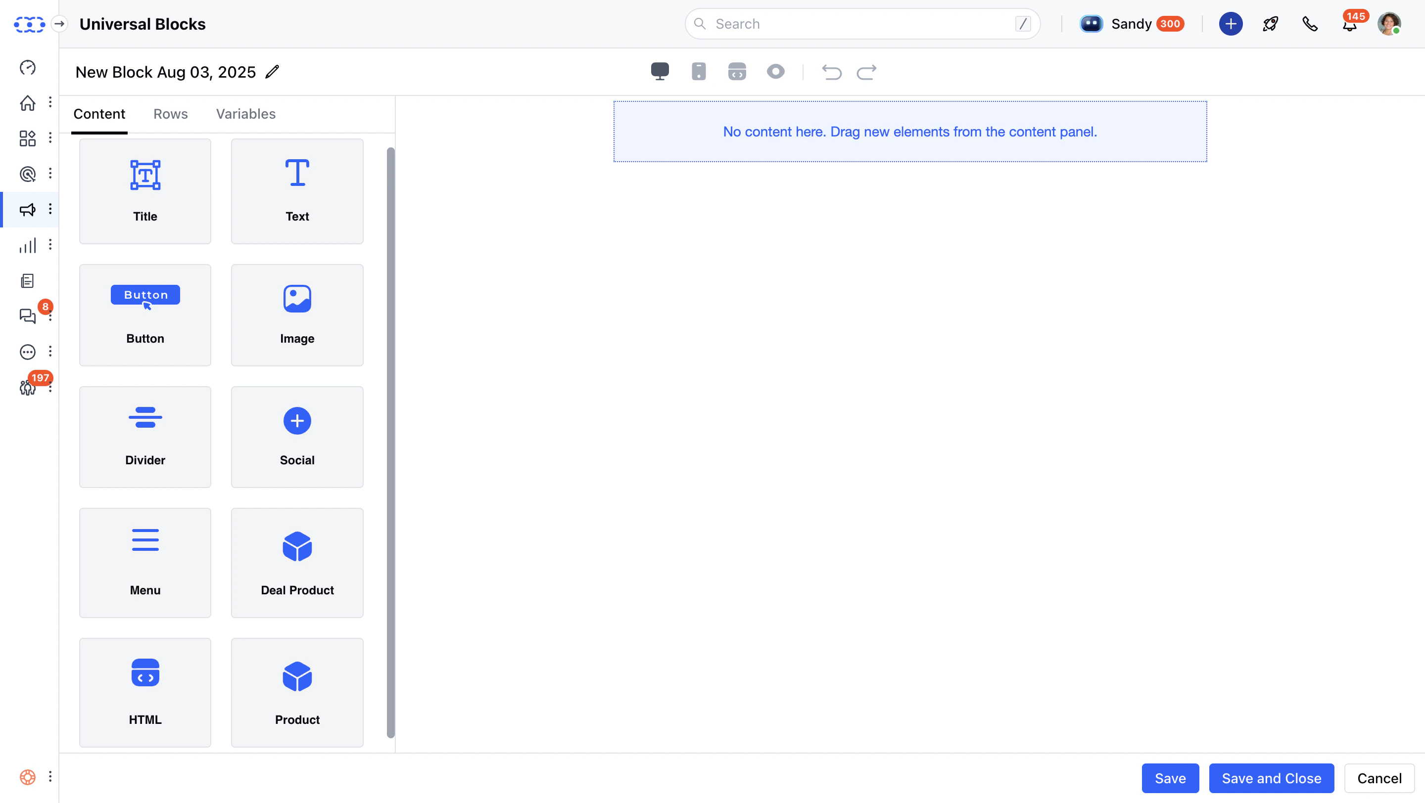 Screenshot 2025-08-03 at 1.04.17 PM.png