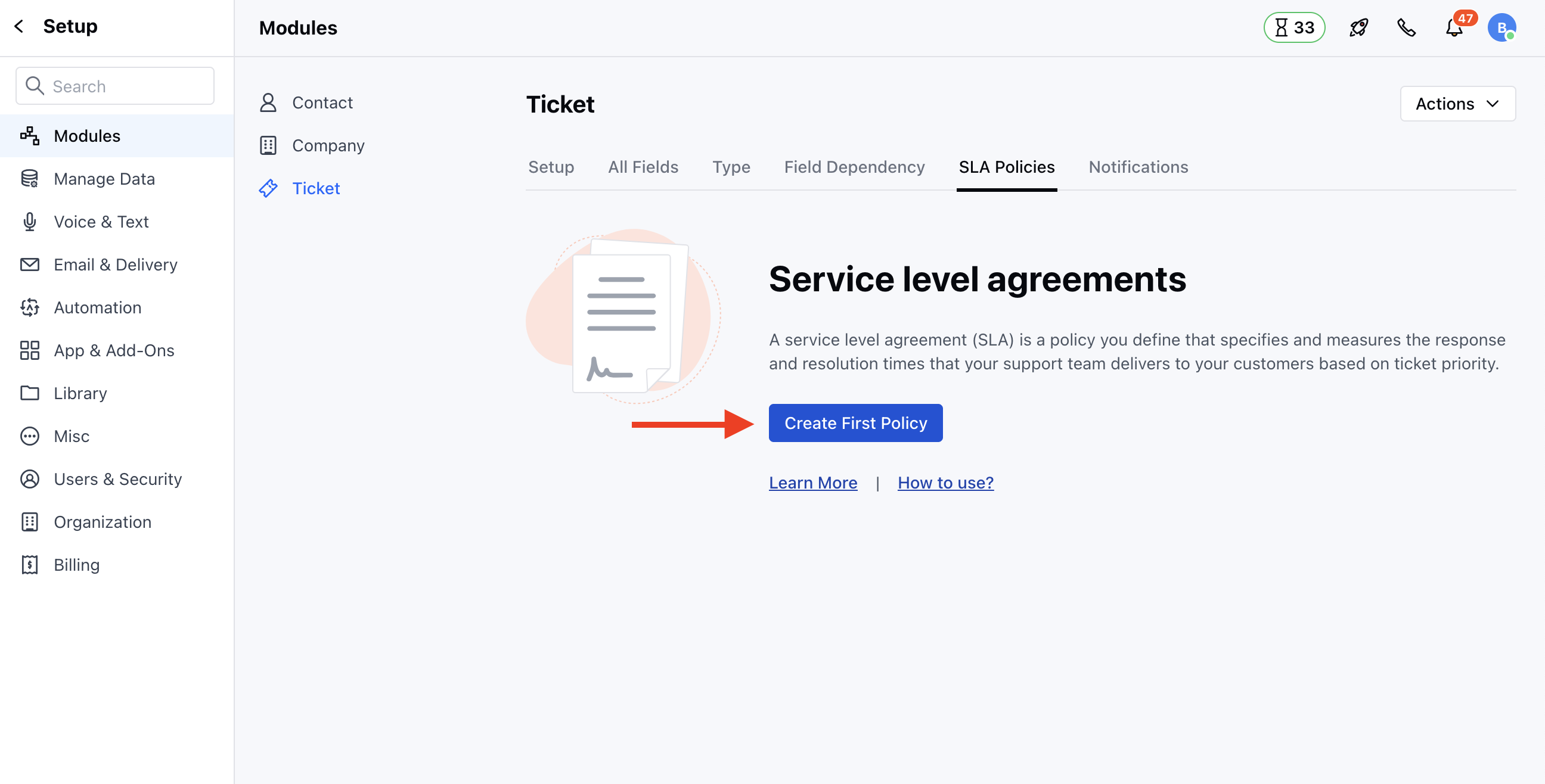 Screenshot 2025-11-11 at 5.54.15 PM.png