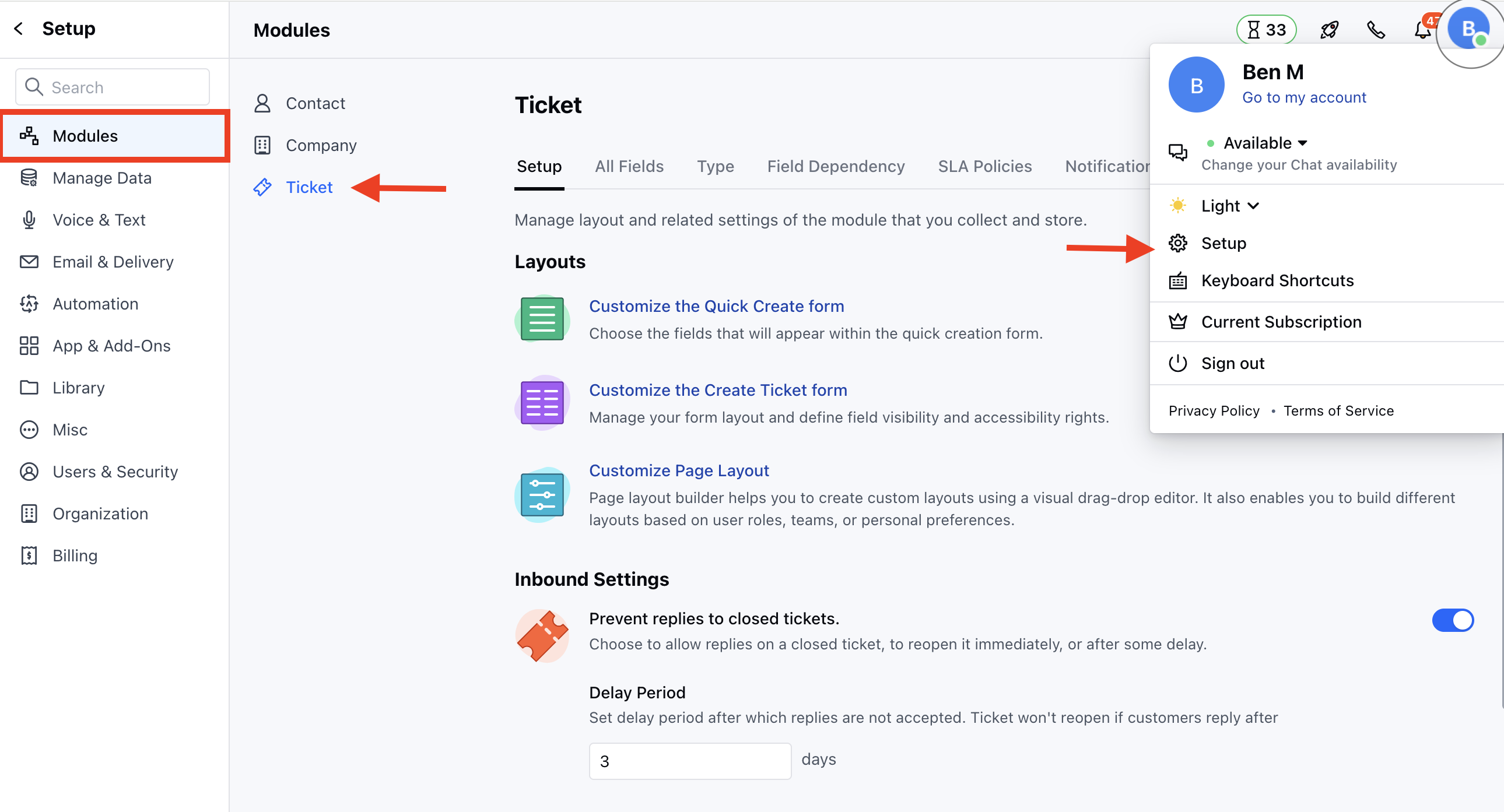 Screenshot 2025-11-11 at 5.57.51 PM.png