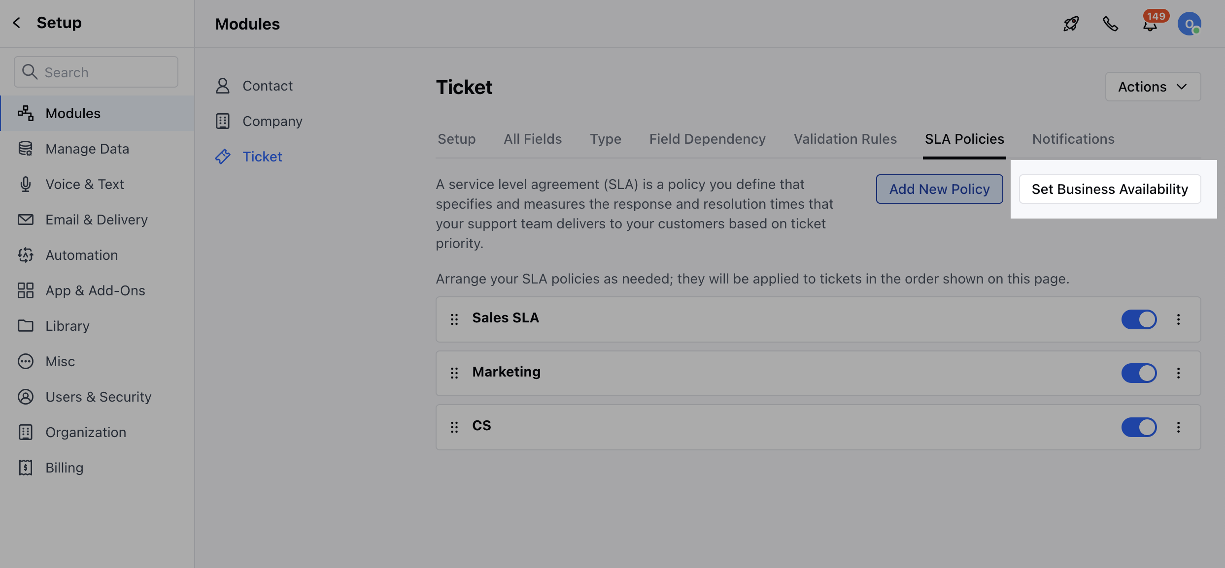 Screenshot 2025-11-11 at 6.00.22 PM.png