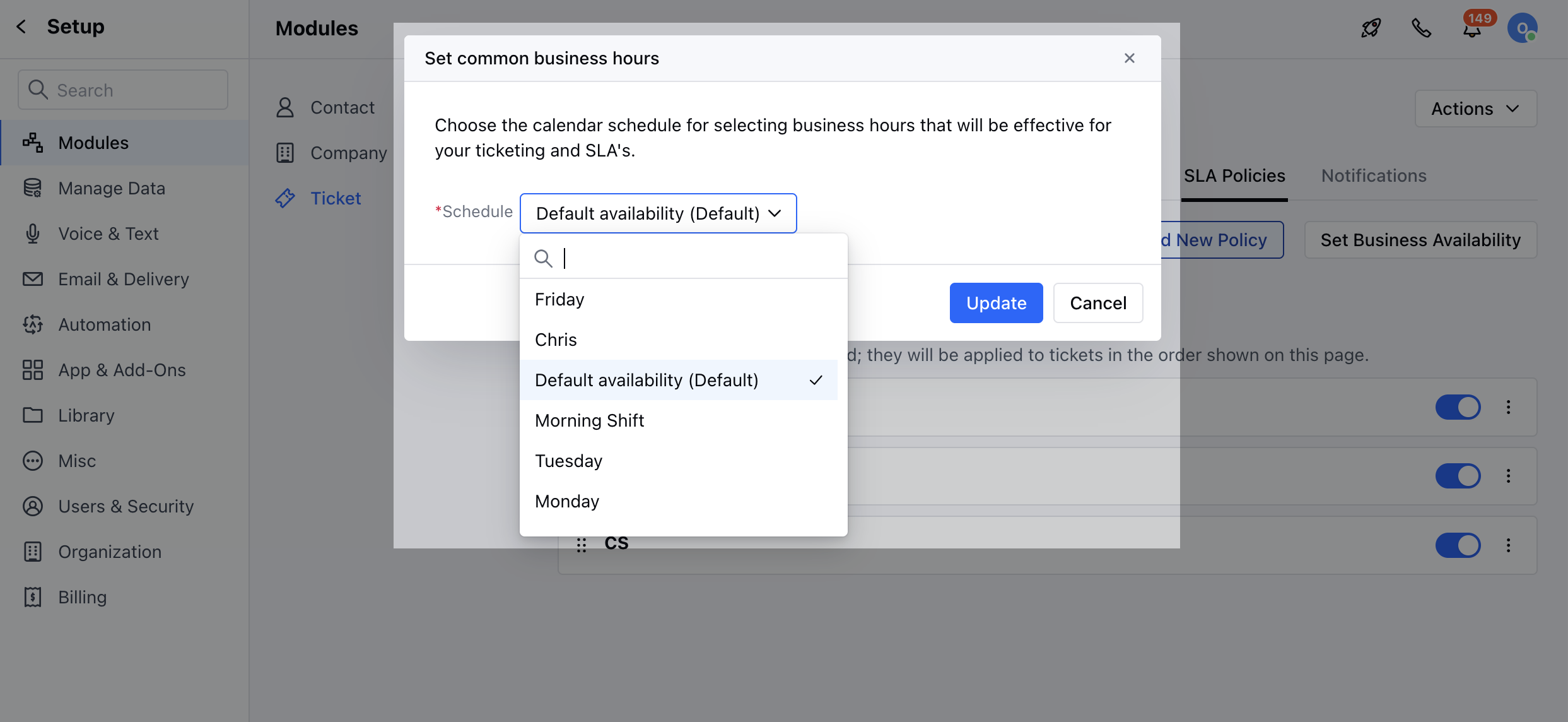 Screenshot 2025-11-11 at 6.02.53 PM.png