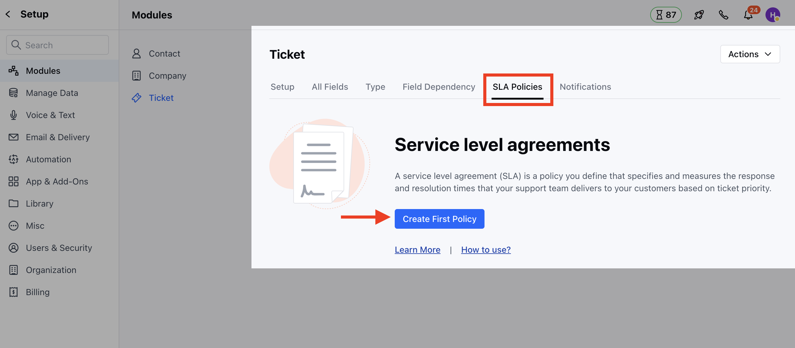 Screenshot 2025-11-11 at 6.07.19 PM.png