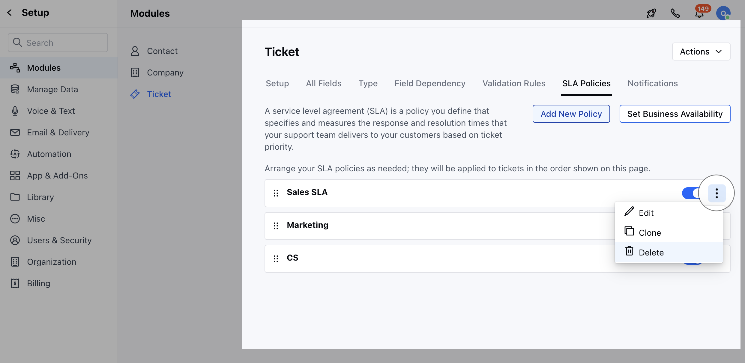 Screenshot 2025-11-11 at 6.10.10 PM.png