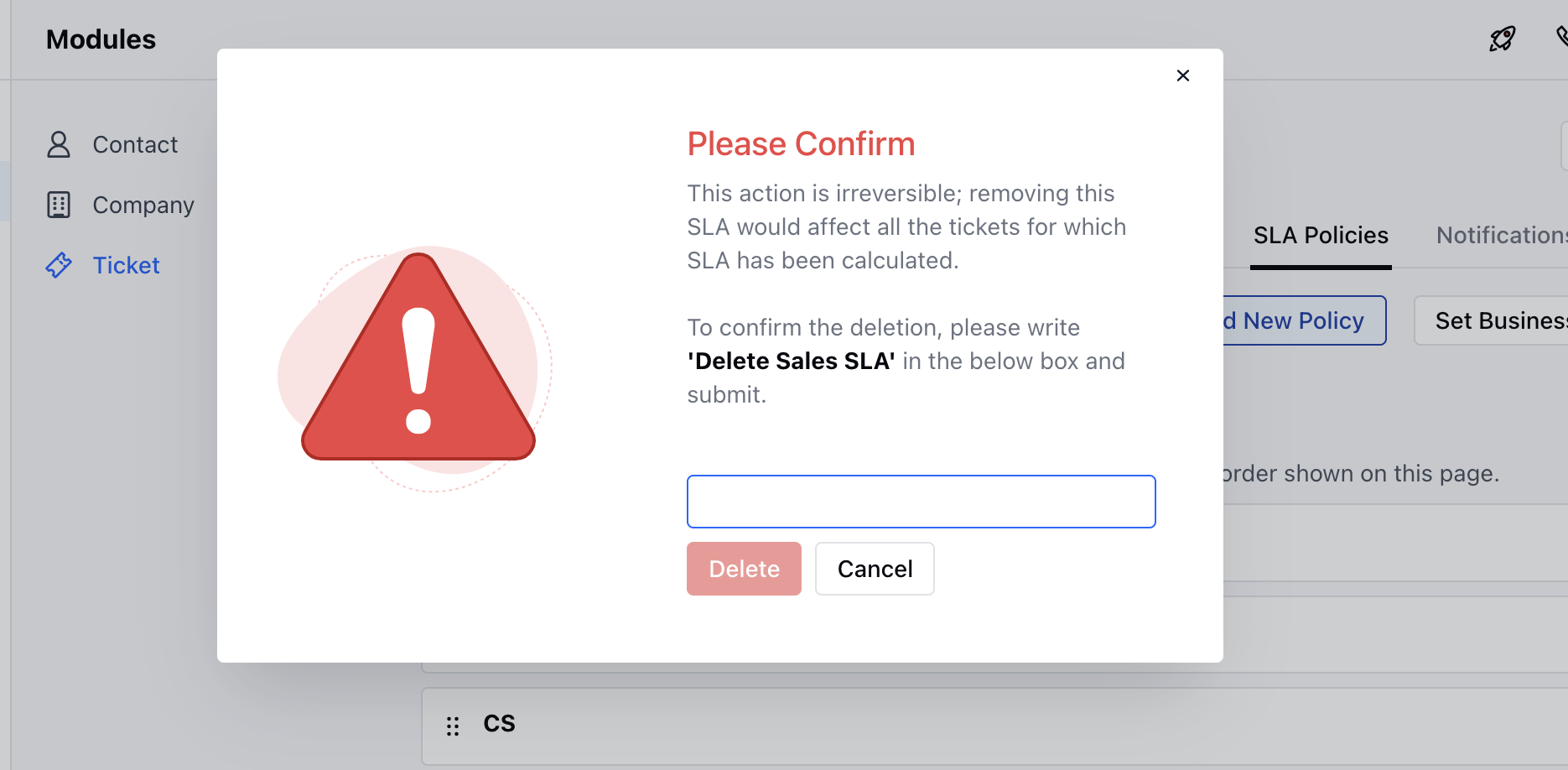 Screenshot 2025-11-11 at 6.11.06 PM.png