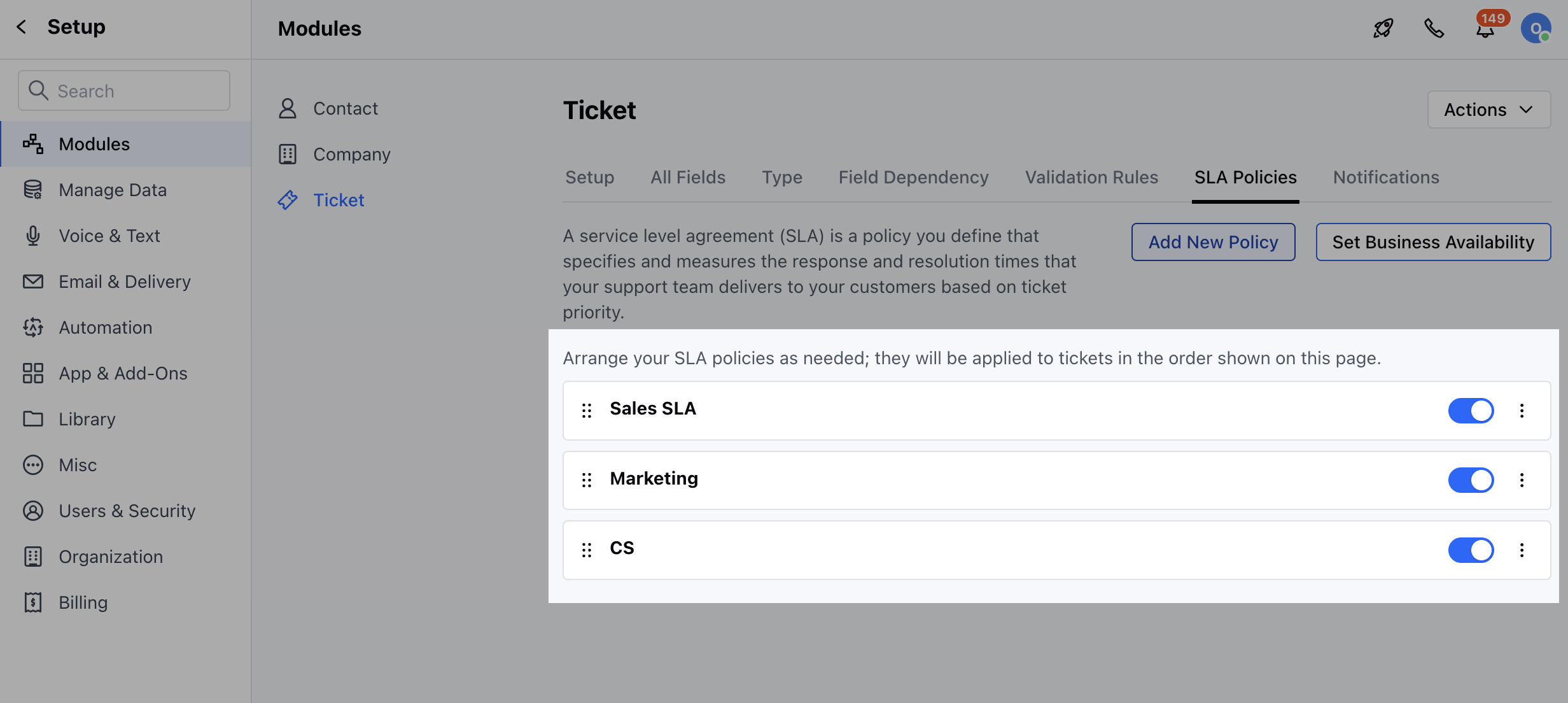 Screenshot 2025-11-11 at 6.12.46 PM.png