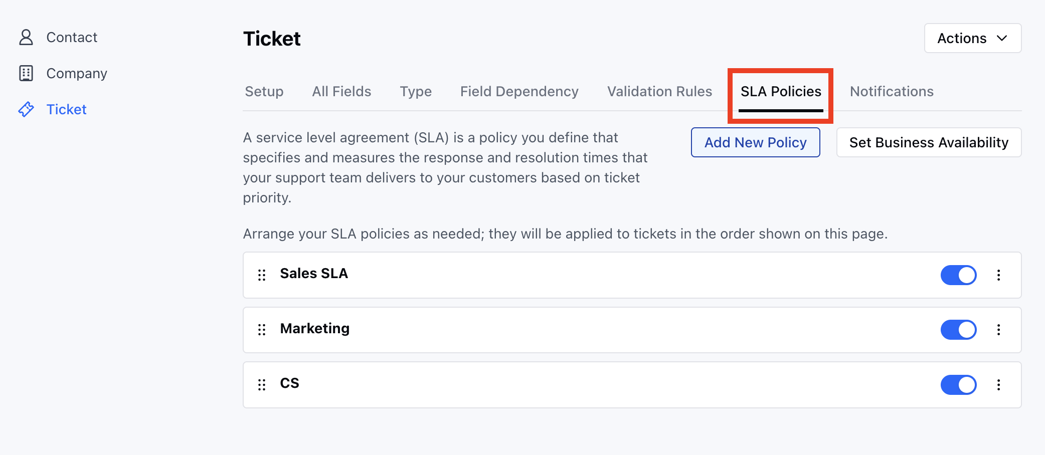 Screenshot 2025-11-11 at 6.16.06 PM.png