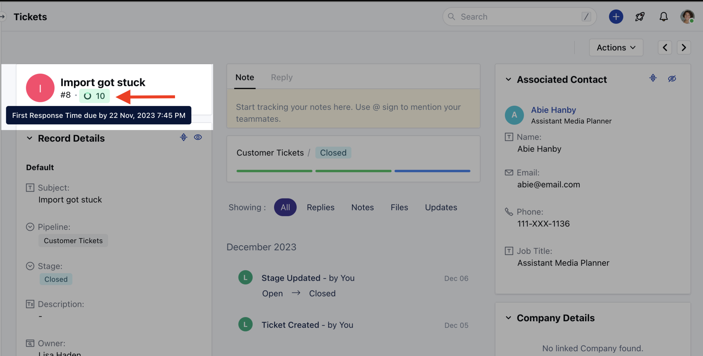 Screenshot 2025-11-11 at 6.17.01 PM.png