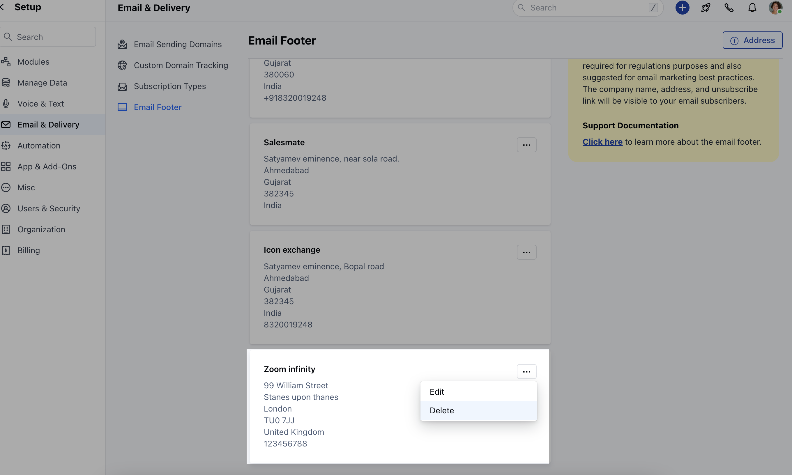 Screen Shot 2024-03-29 at 3.13.46 PM.png