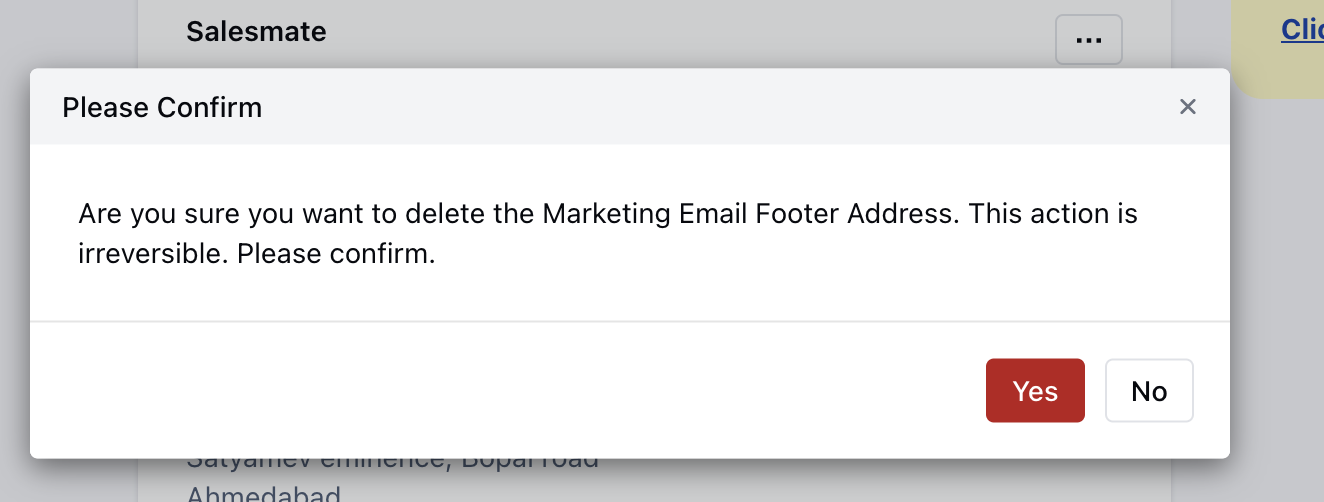 Screen Shot 2024-03-29 at 3.14.40 PM.png