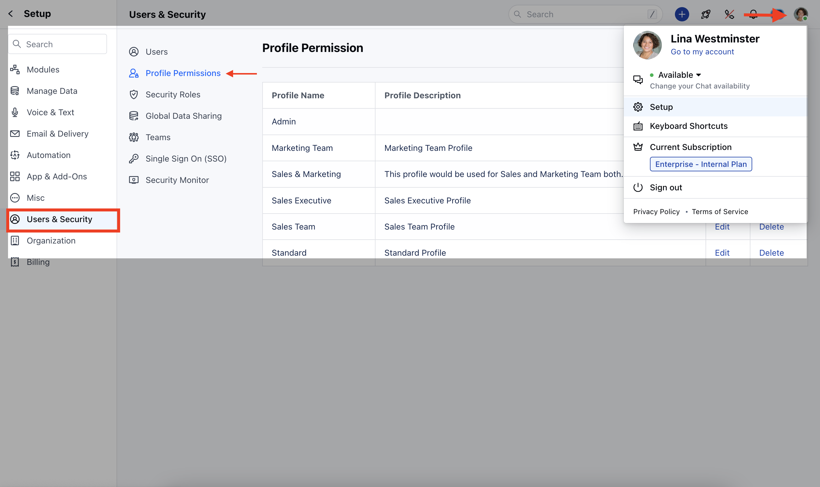 Screen Shot 2024-03-28 at 12.27.17 PM.png