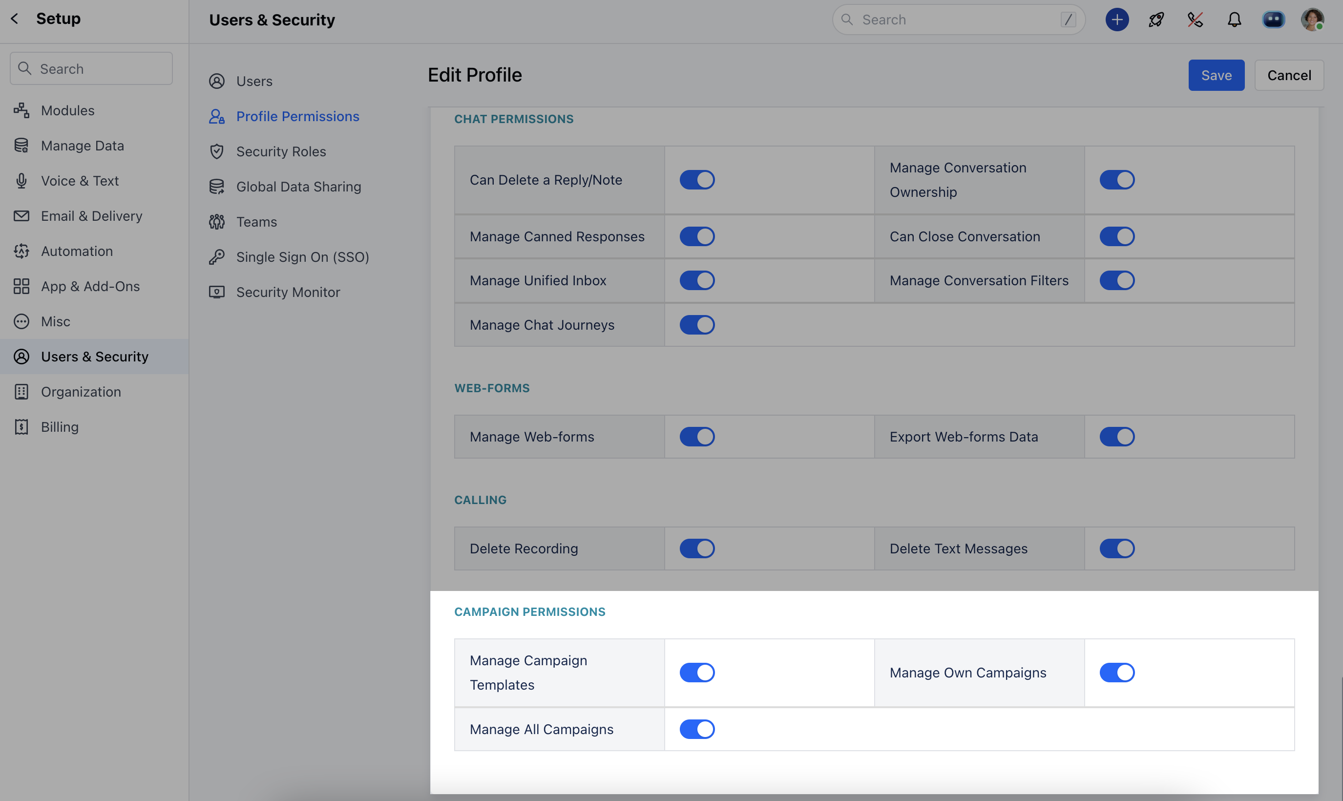 Screen Shot 2024-03-28 at 12.32.27 PM.png