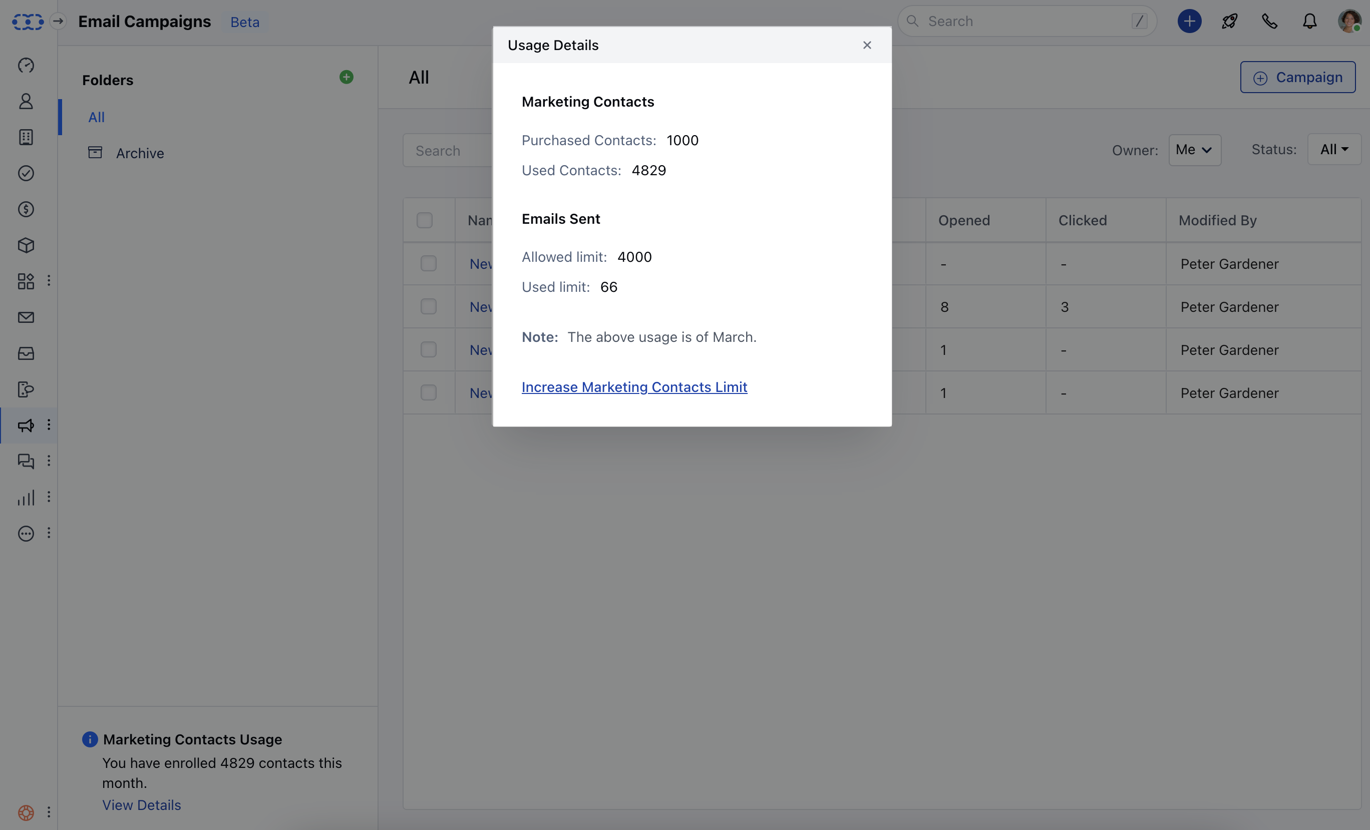 Screen Shot 2024-03-28 at 12.54.28 PM.png