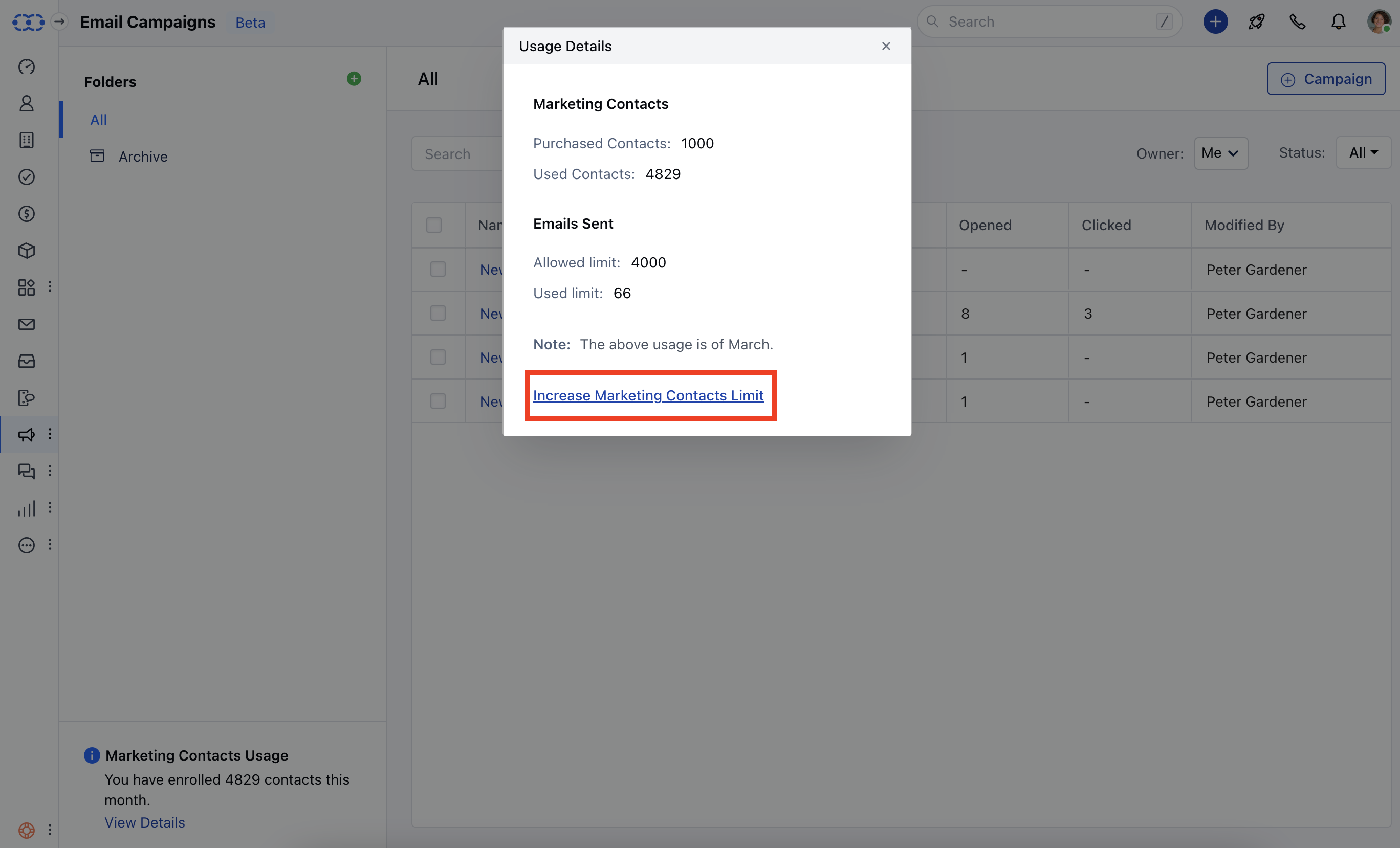 Screen Shot 2024-03-28 at 12.54.28 PM.png