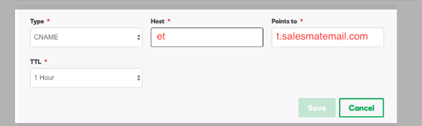 Screenshot 2024-03-15 at 11.49.39 AM 2 2.png