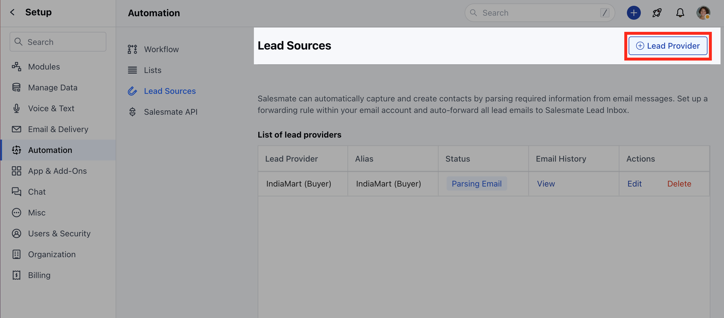 Screenshot 2023-12-19 at 10.33.31 AM.png