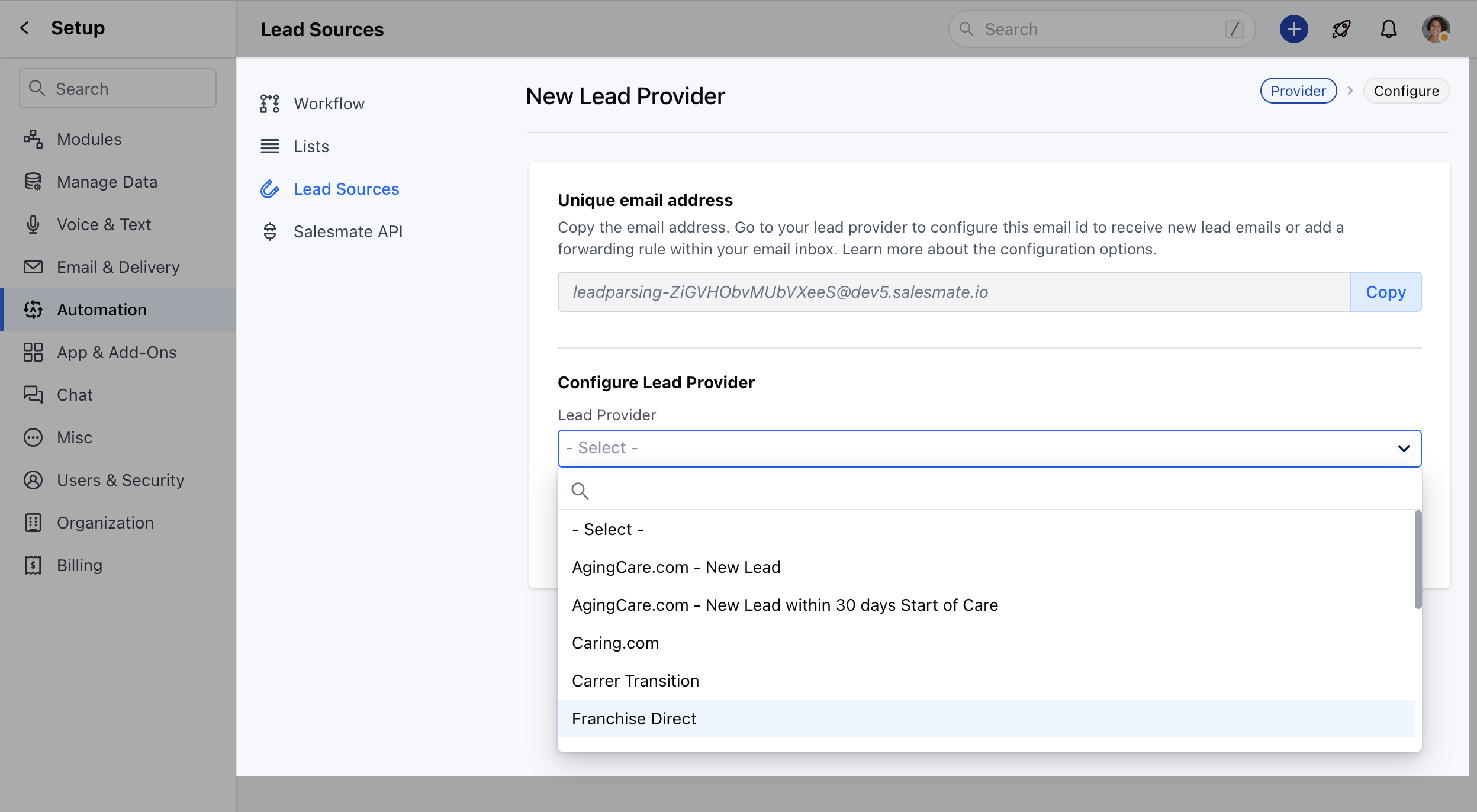 Screenshot 2023-12-19 at 10.42.59 AM.png