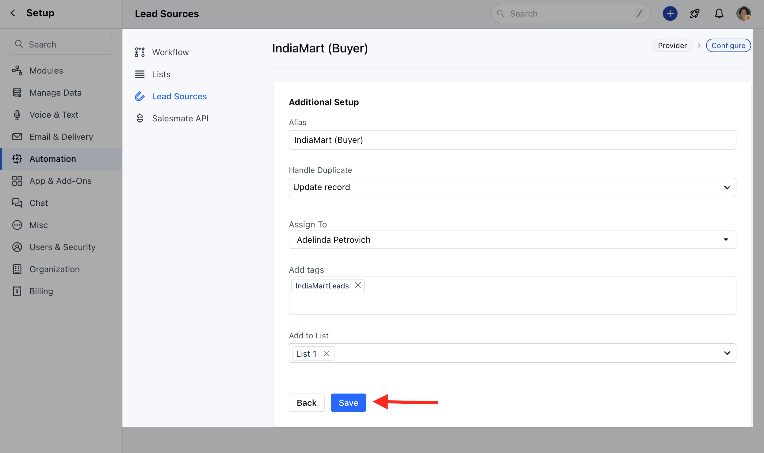 Screenshot 2023-12-19 at 10.45.00 AM.png