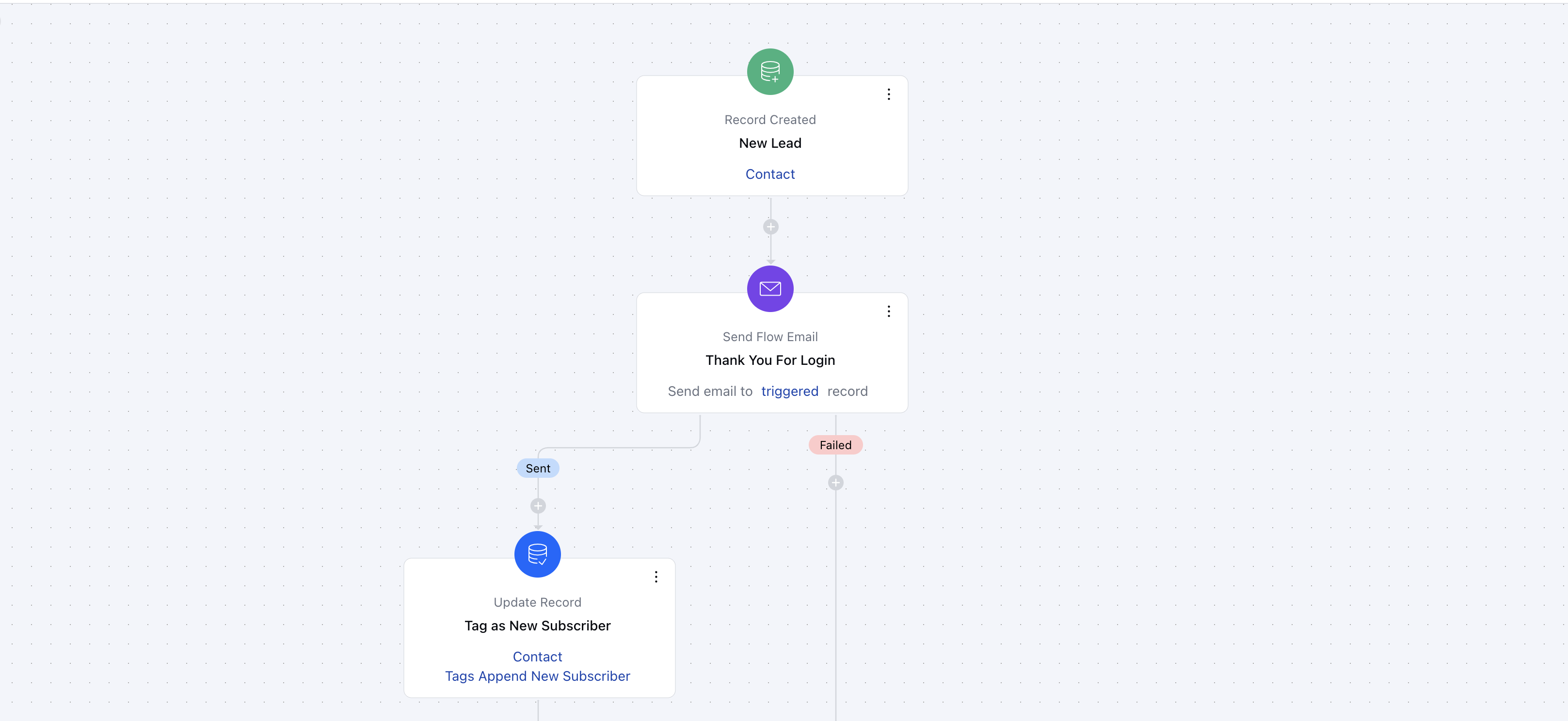 Screen Shot 2024-10-29 at 2.22.57 PM.png