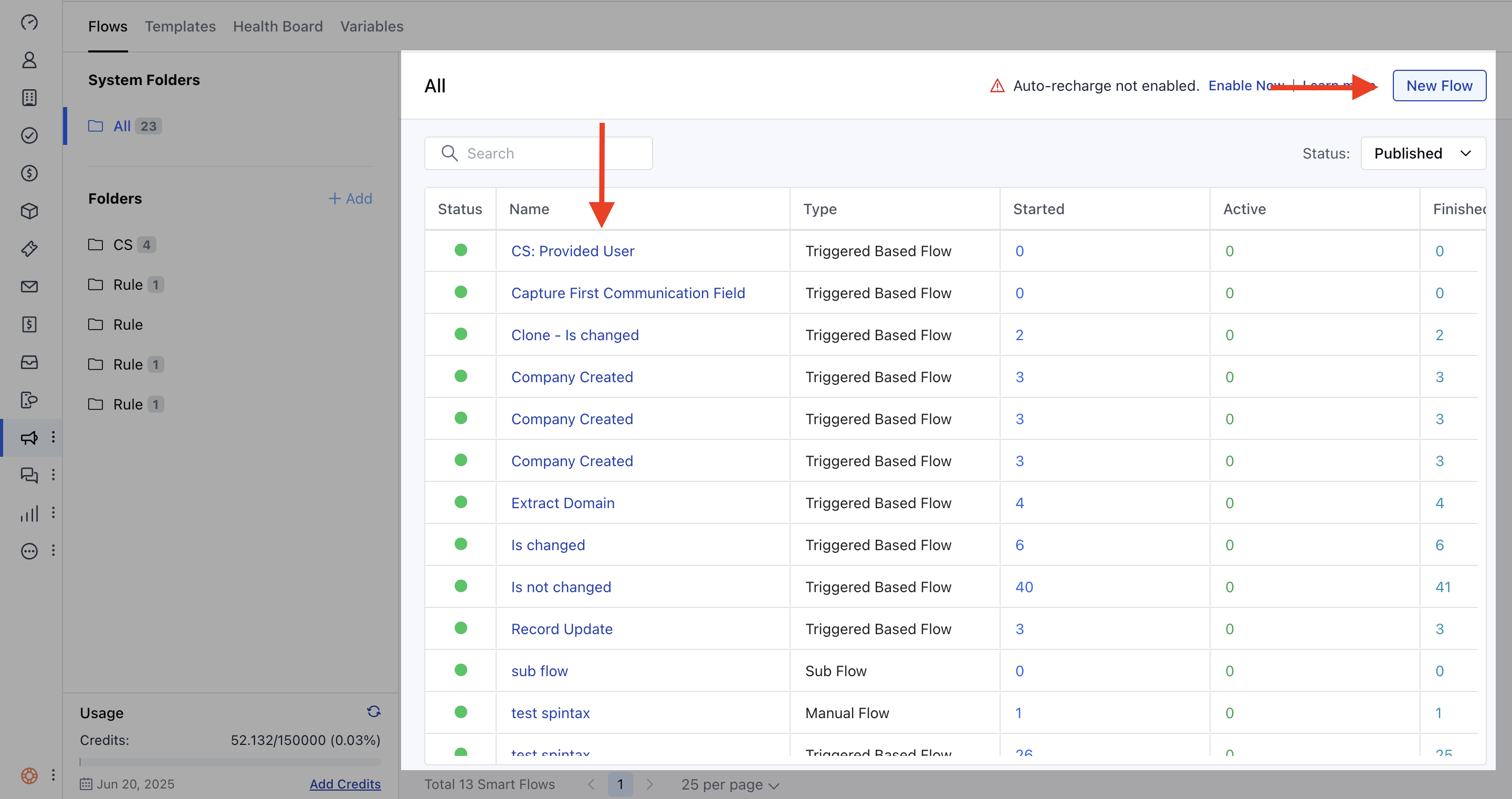 Screenshot 2025-05-29 at 12.17.58 PM.png