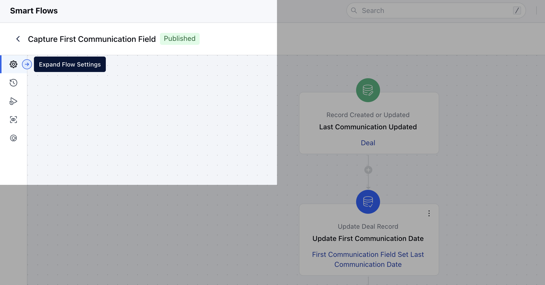 Screenshot 2025-05-29 at 12.19.57 PM.png