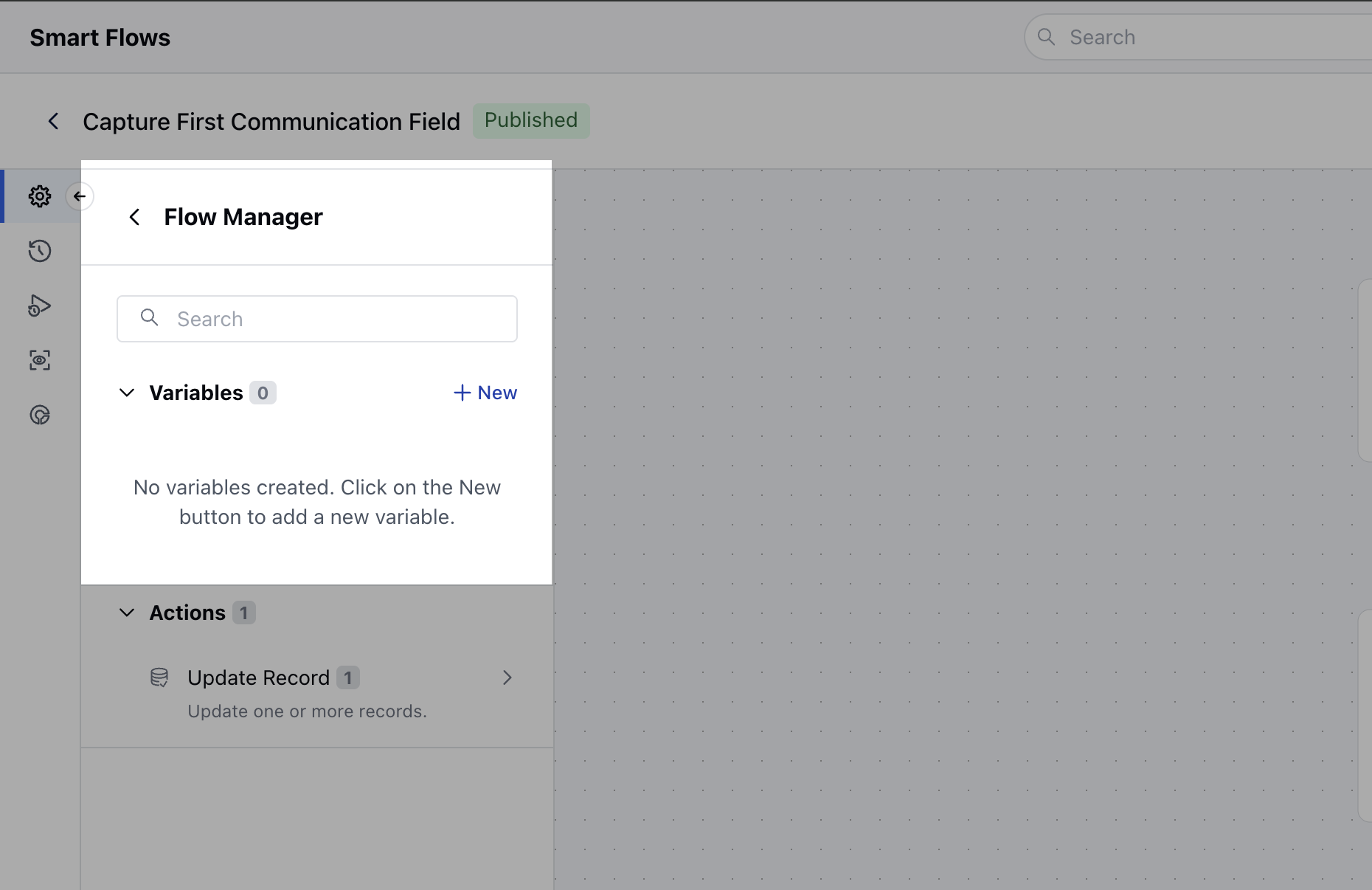 Screenshot 2025-05-29 at 12.20.58 PM.png