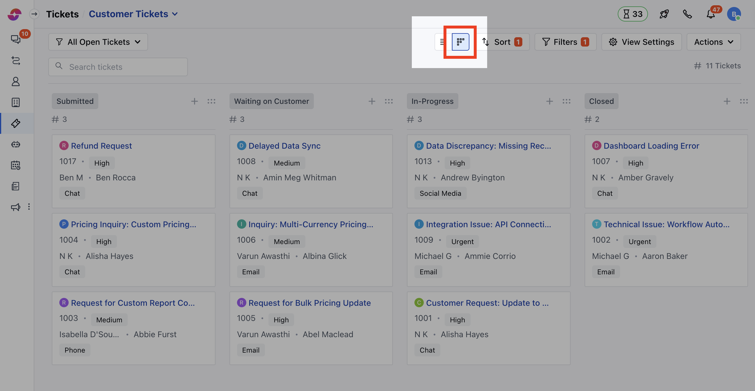 Screenshot 2025-11-11 at 4.41.53 PM.png